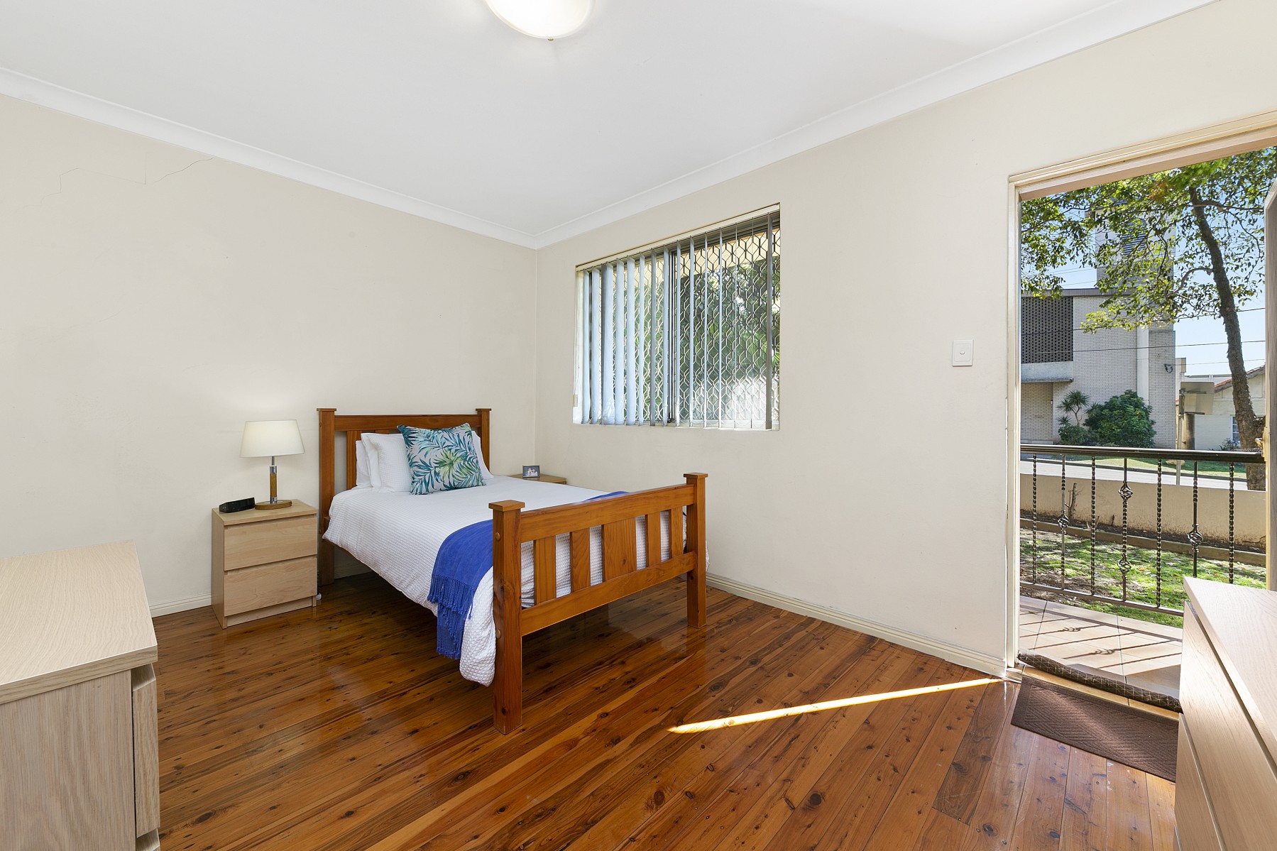 2/316 Merrylands Road Merrylands, Merrylands Sold Property, Merrylands - Thumbnail 4
