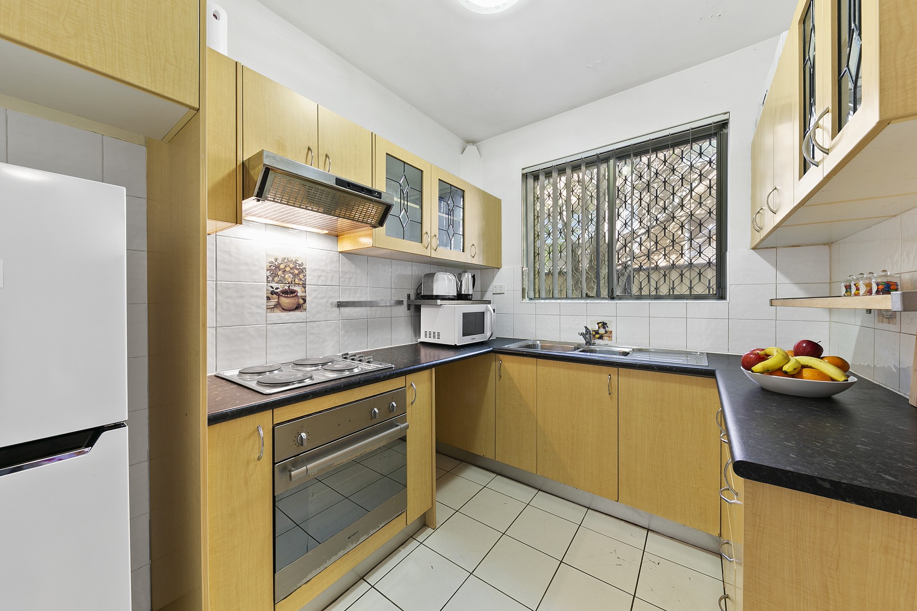 2/316 Merrylands Road Merrylands, Merrylands Sold Property, Merrylands - Thumbnail 2