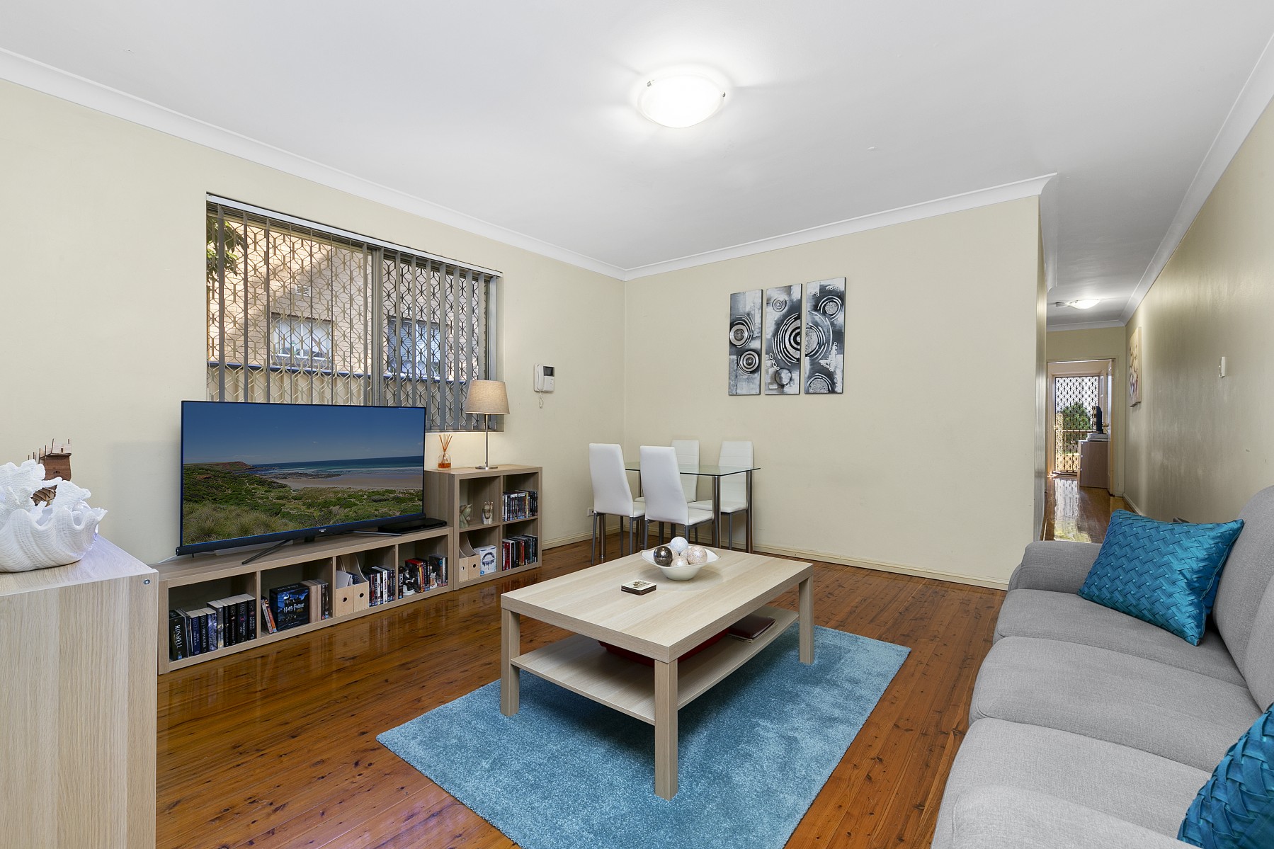 2/316 Merrylands Road Merrylands, Merrylands Sold Property, Merrylands - Thumbnail 6
