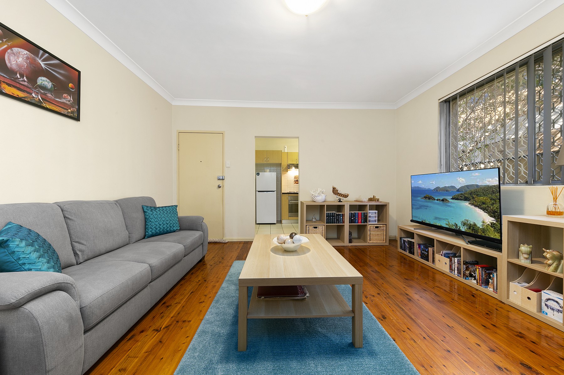 2/316 Merrylands Road Merrylands, Merrylands Sold Property, Merrylands - Thumbnail 3