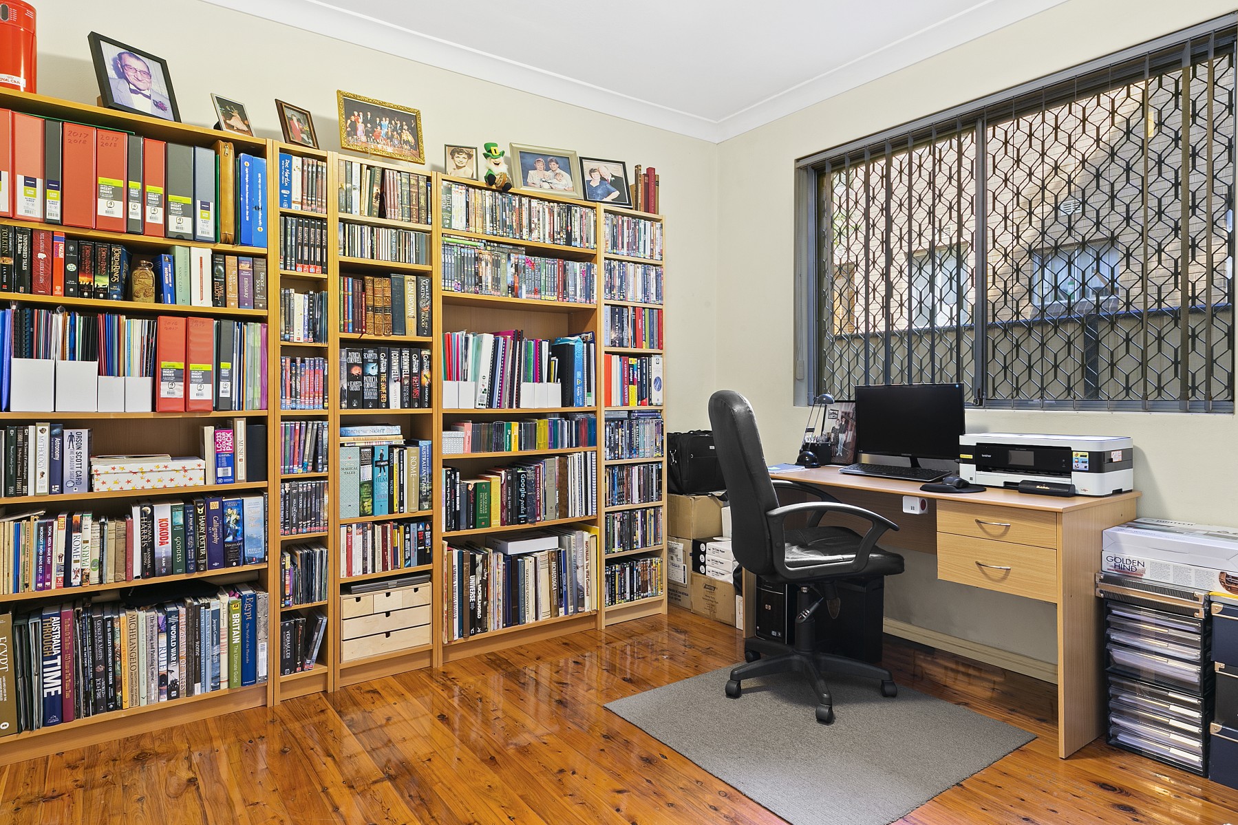 2/316 Merrylands Road Merrylands, Merrylands Sold Property, Merrylands - Thumbnail 7
