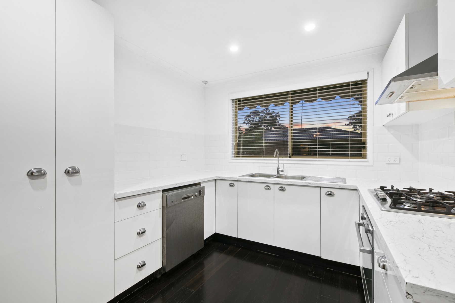 132 Donohue Street, Kings Park - Thumbnail 2