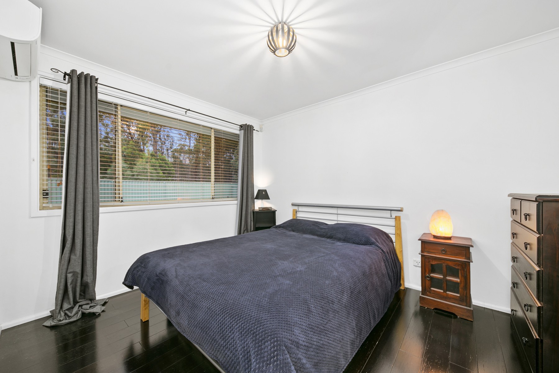 132 Donohue Street, Kings Park - Thumbnail 4