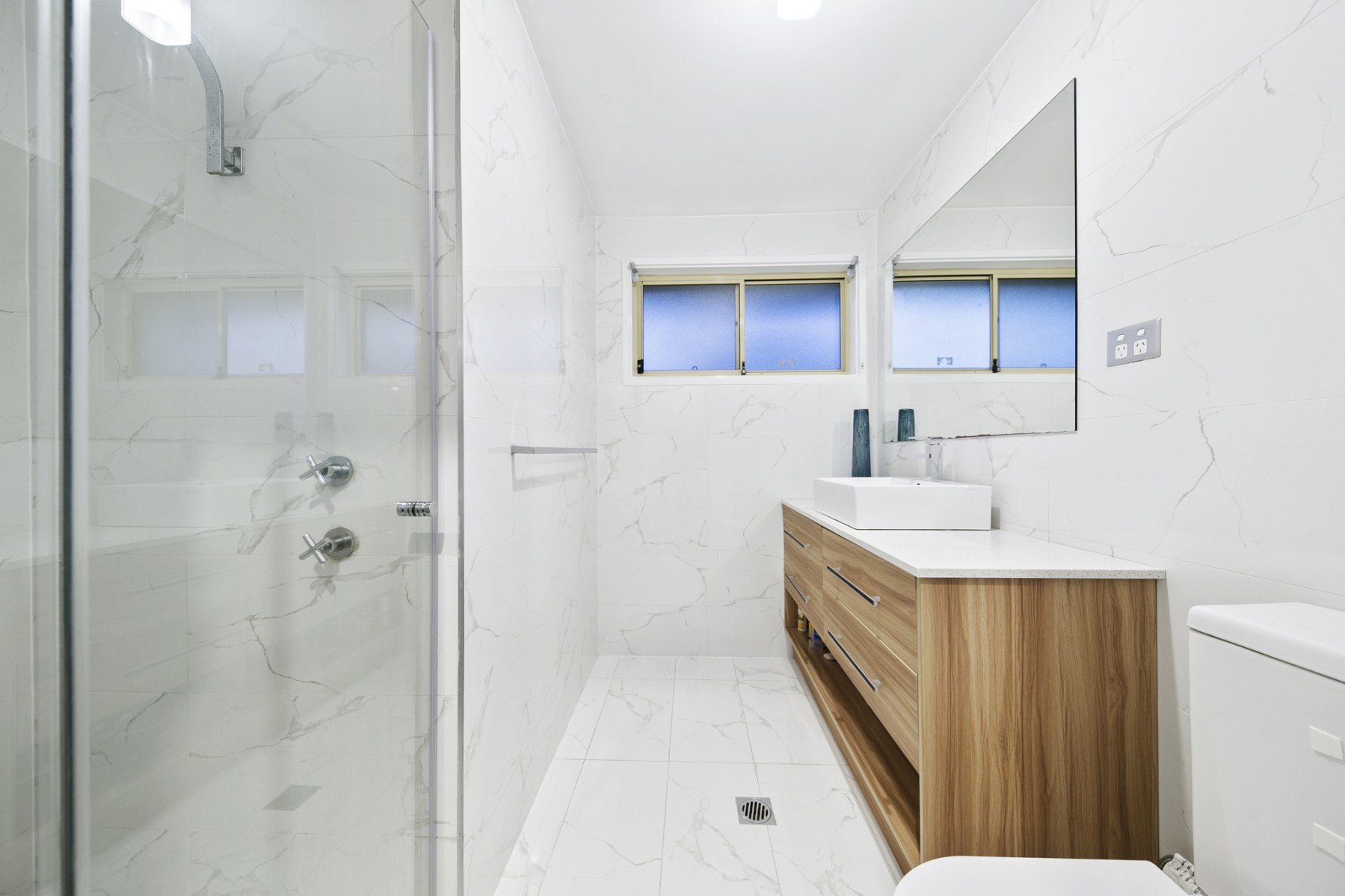 132 Donohue Street, Kings Park - Thumbnail 6