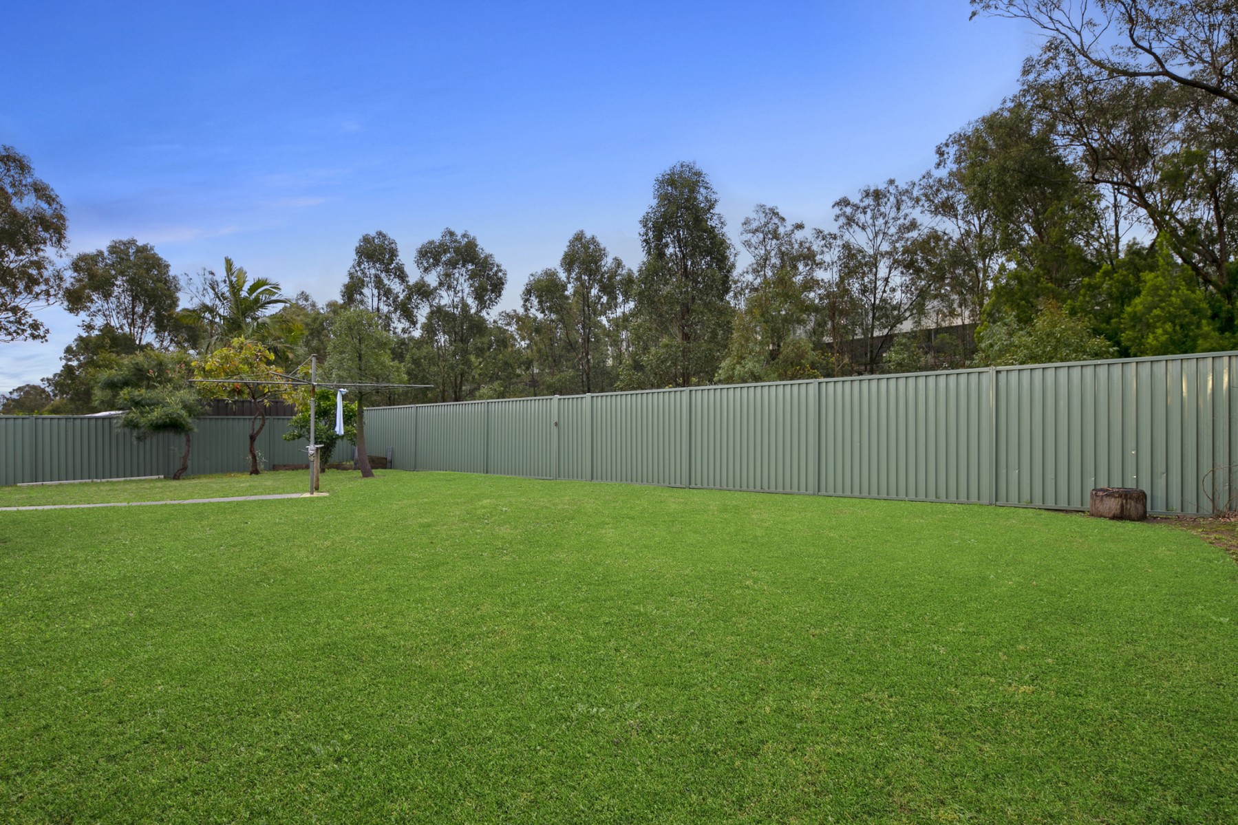 132 Donohue Street, Kings Park - Thumbnail 8