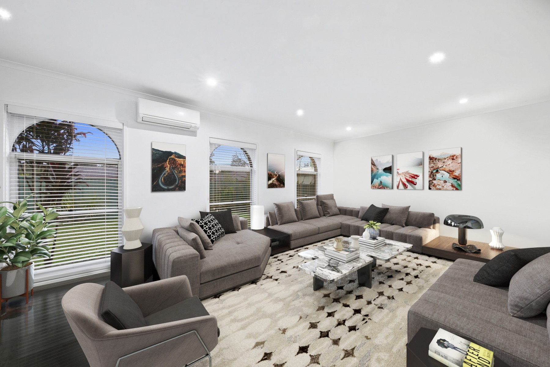 132 Donohue Street, Kings Park - Thumbnail 3
