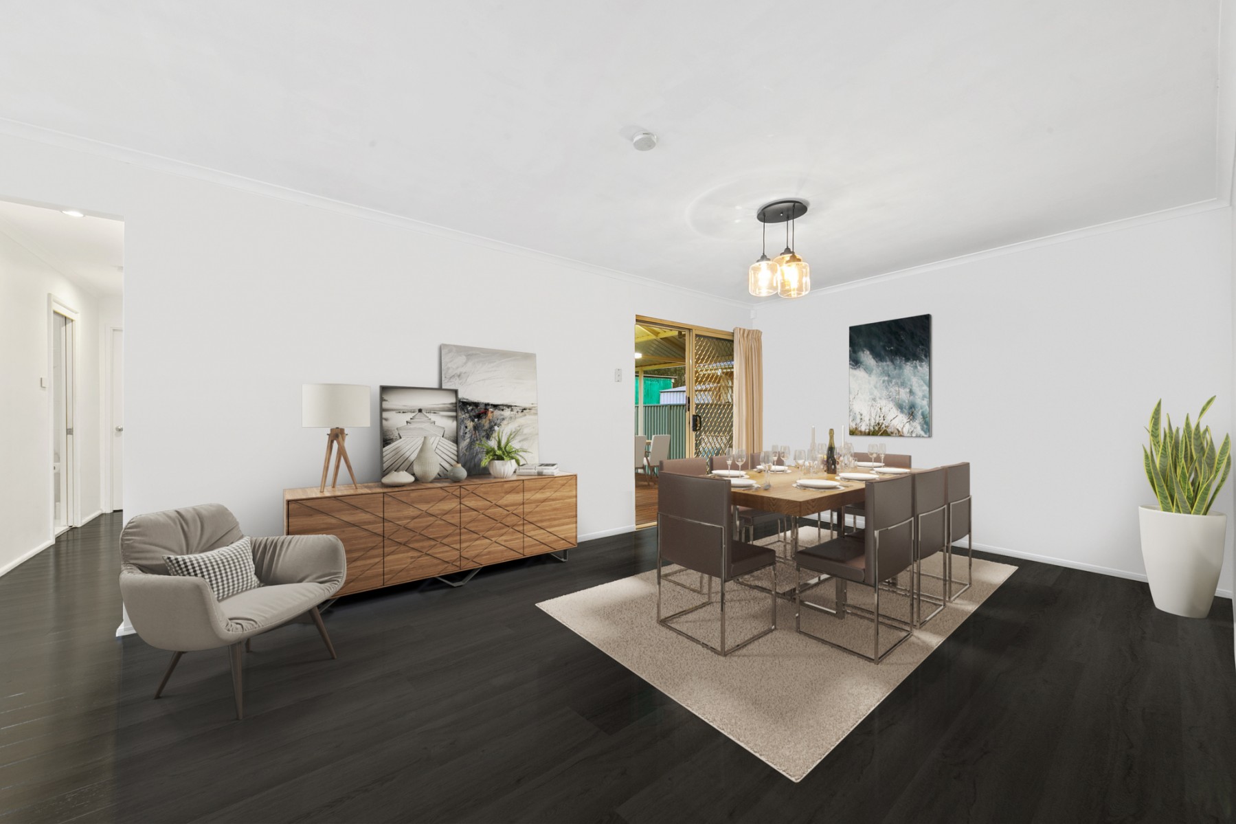 132 Donohue Street, Kings Park - Thumbnail 5