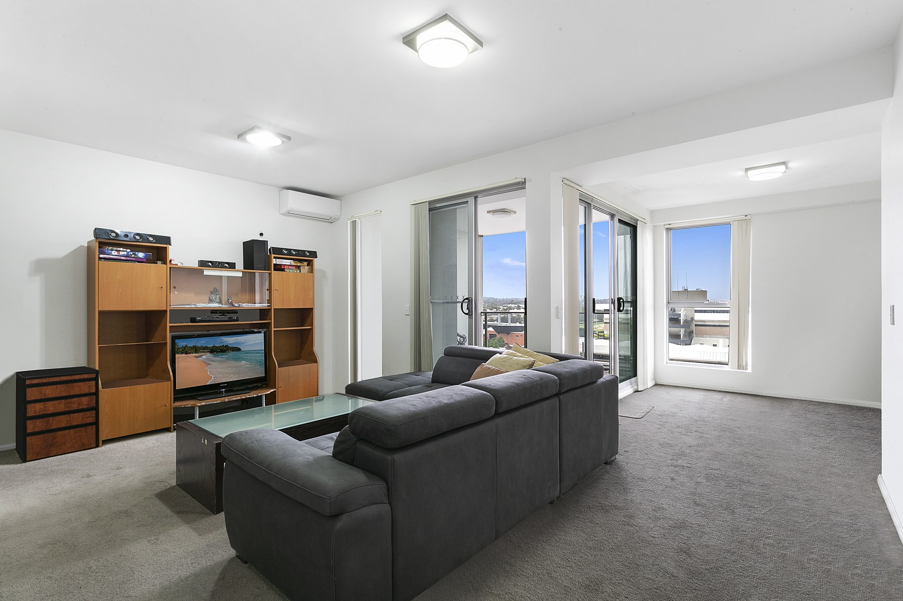 601/120 James Ruse Drive, Rosehill - Thumbnail 4