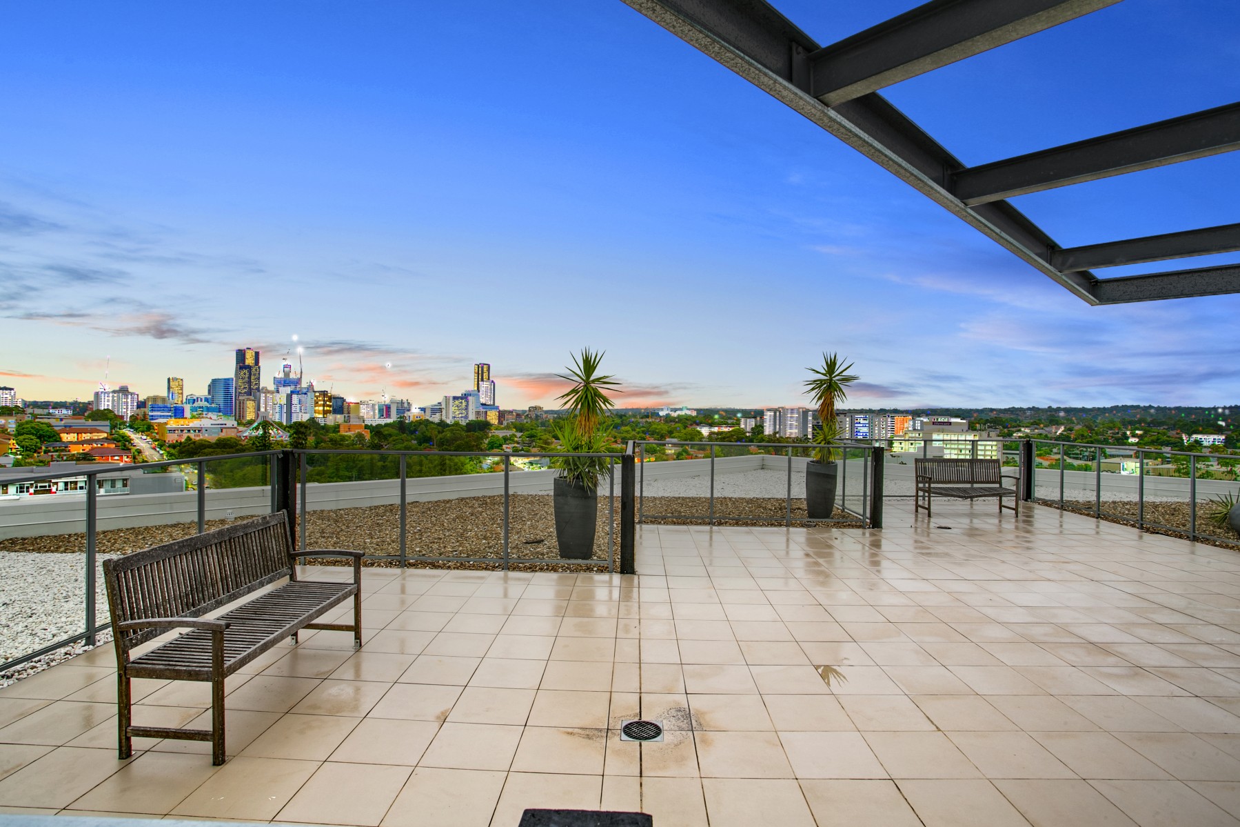 601/120 James Ruse Drive, Rosehill - Thumbnail 2