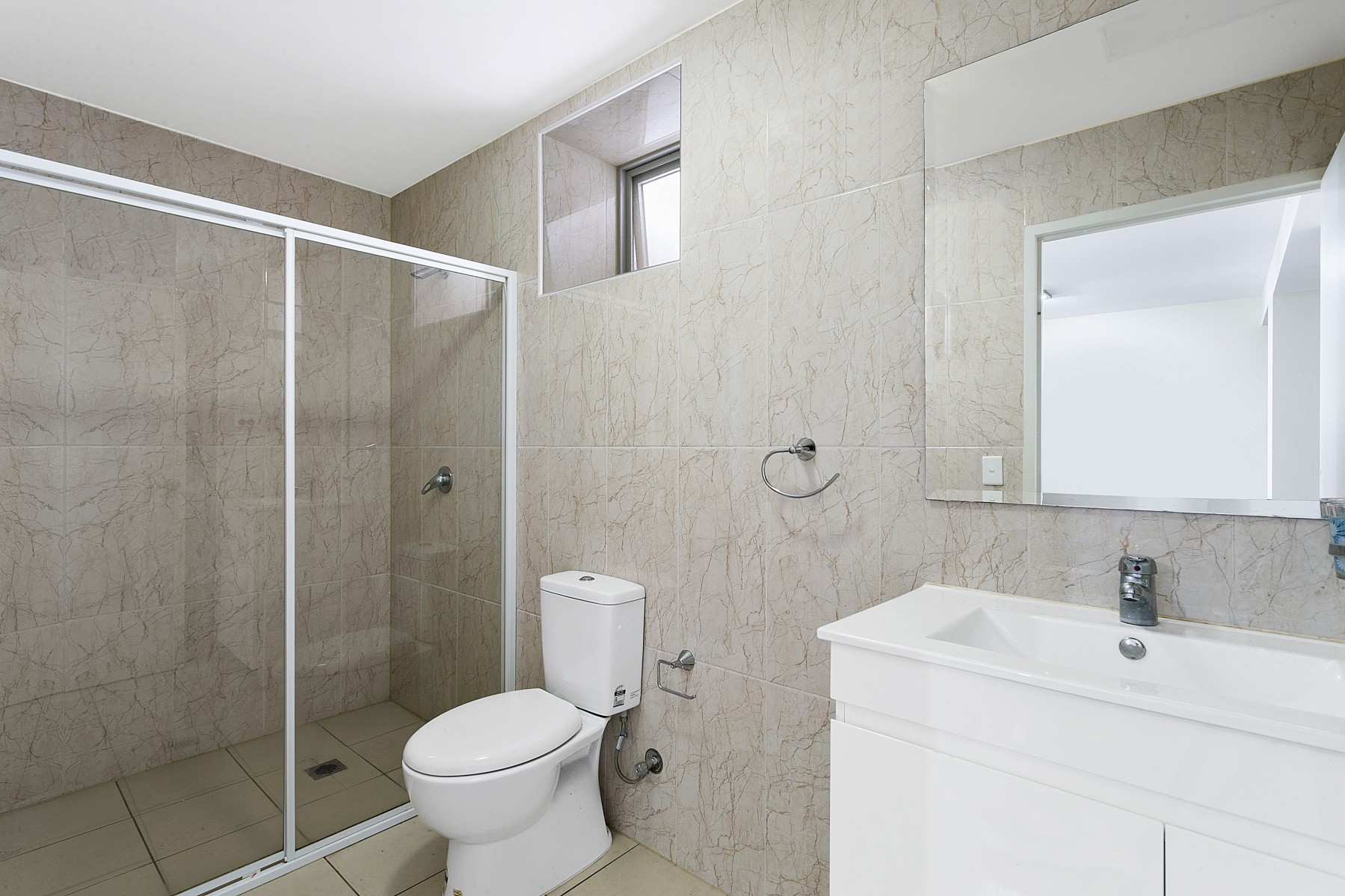 601/120 James Ruse Drive, Rosehill - Thumbnail 5