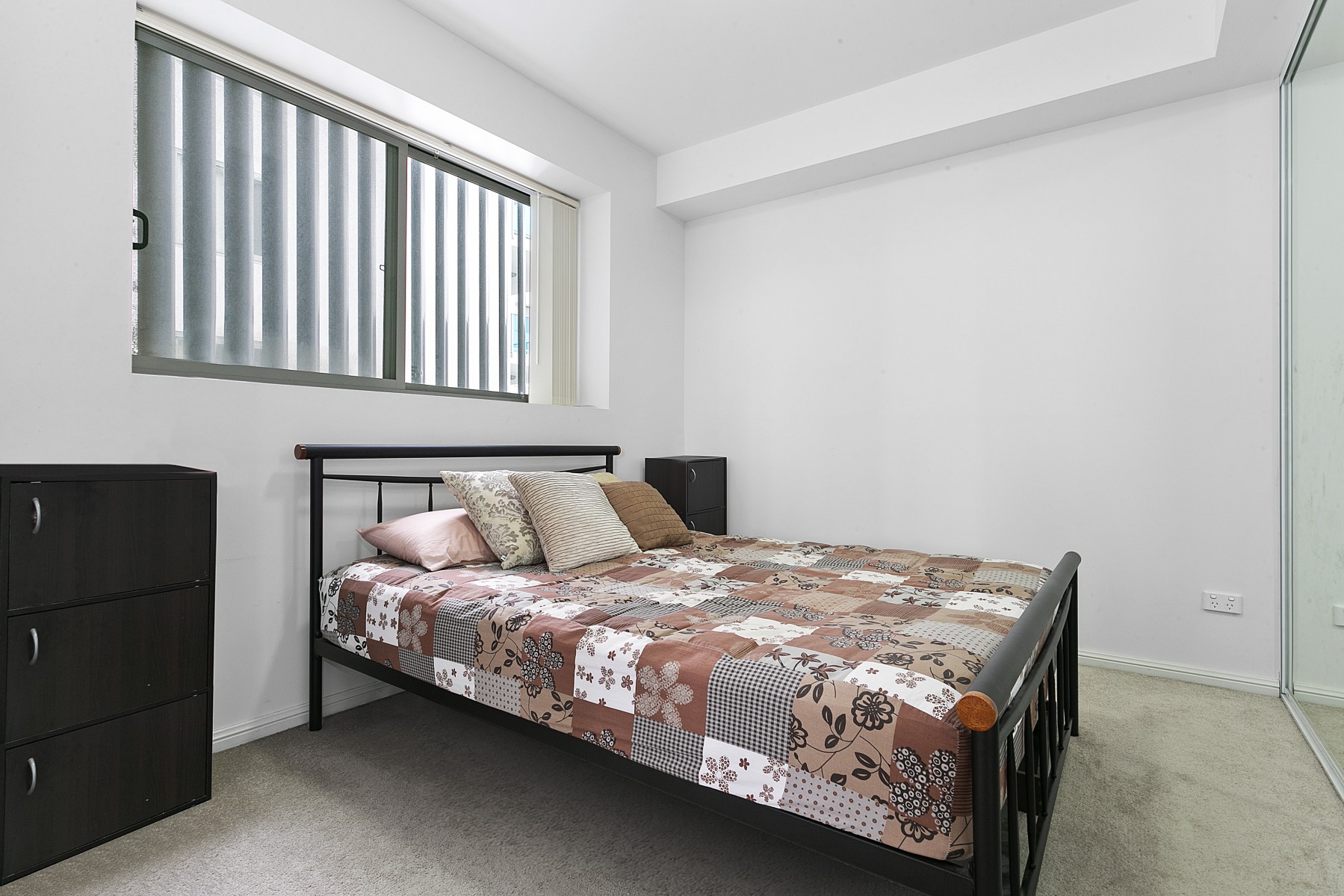 601/120 James Ruse Drive, Rosehill - Thumbnail 6