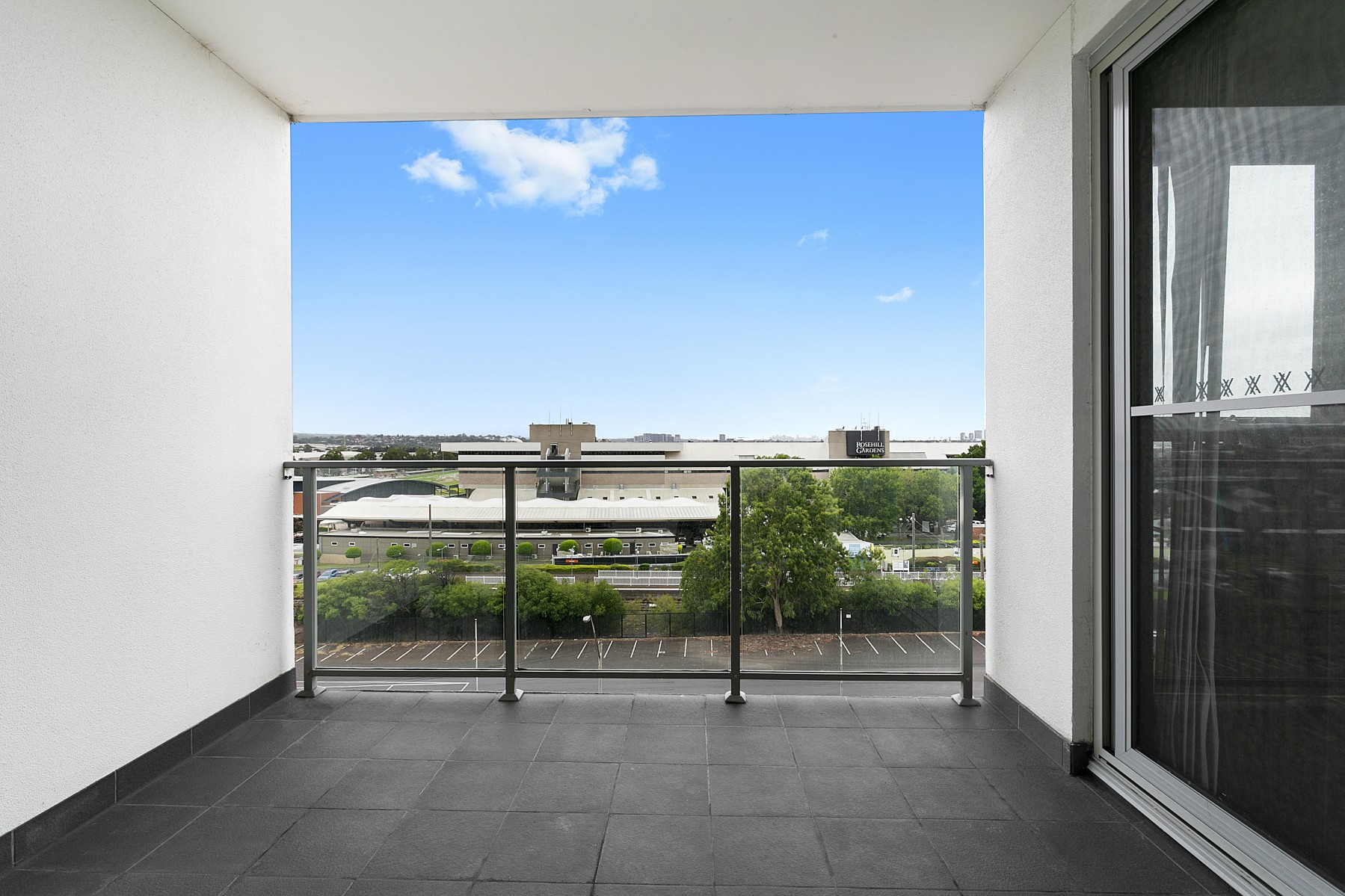 601/120 James Ruse Drive, Rosehill - Thumbnail 7