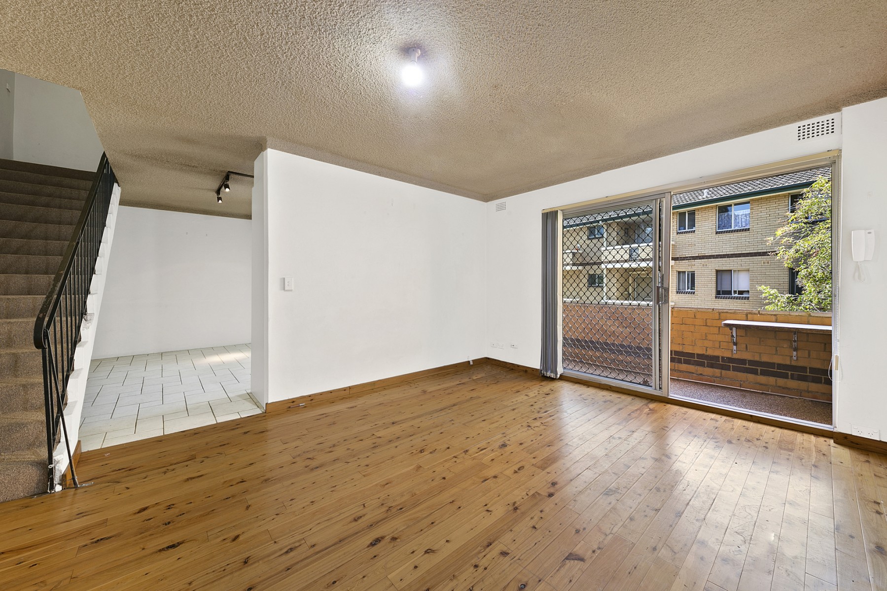 3/9-11 William Street North Parramatta, North Parramatta Sold Property, North Parramatta - Thumbnail 3