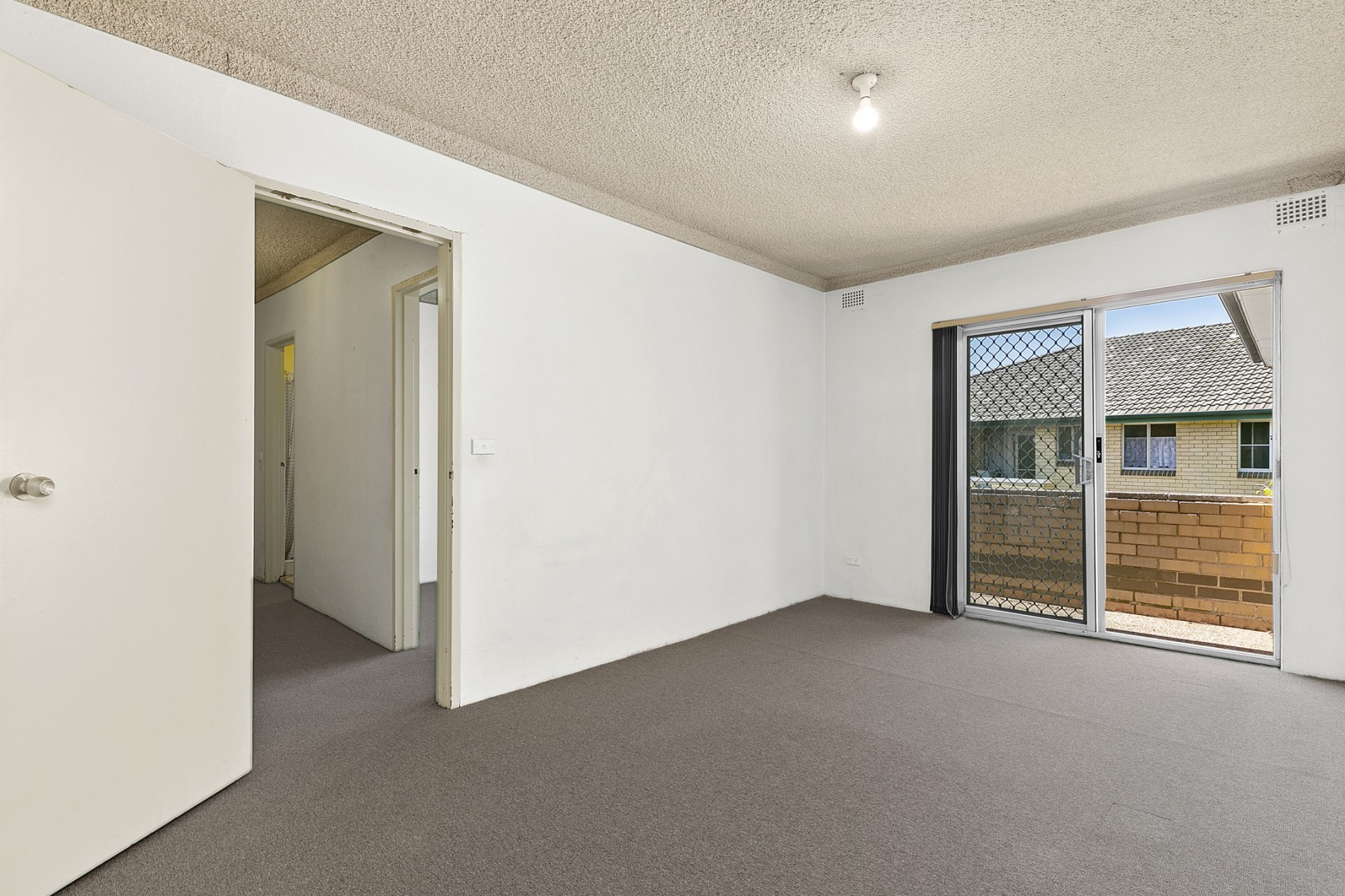 3/9-11 William Street North Parramatta, North Parramatta Sold Property, North Parramatta - Thumbnail 4