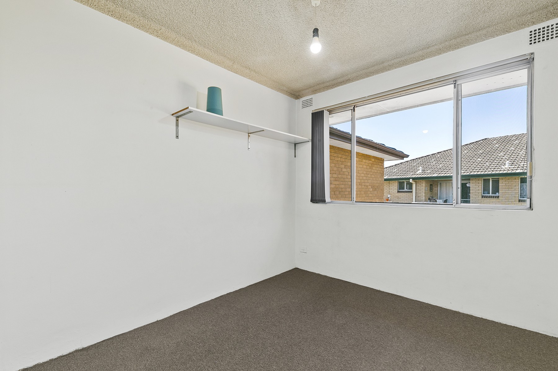 3/9-11 William Street North Parramatta, North Parramatta Sold Property, North Parramatta - Thumbnail 5