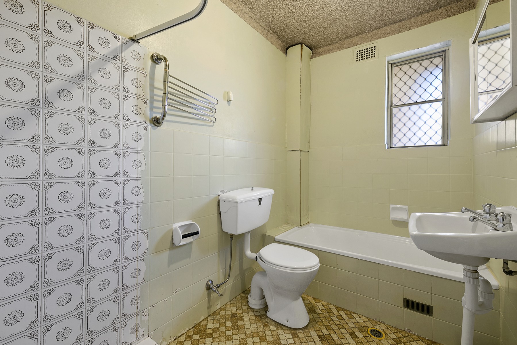 3/9-11 William Street North Parramatta, North Parramatta Sold Property, North Parramatta - Thumbnail 6
