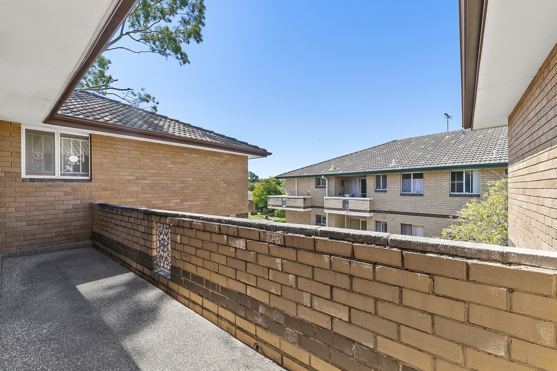 3/9-11 William Street North Parramatta, North Parramatta Sold Property, North Parramatta - Thumbnail 7