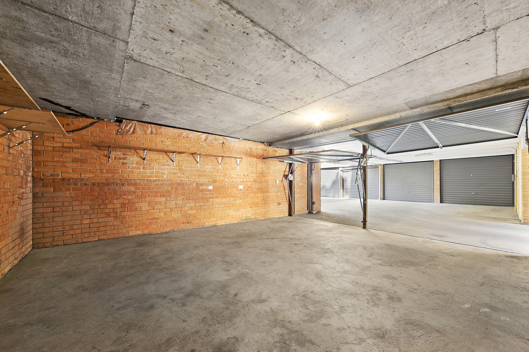 3/9-11 William Street North Parramatta, North Parramatta Sold Property, North Parramatta - Thumbnail 8