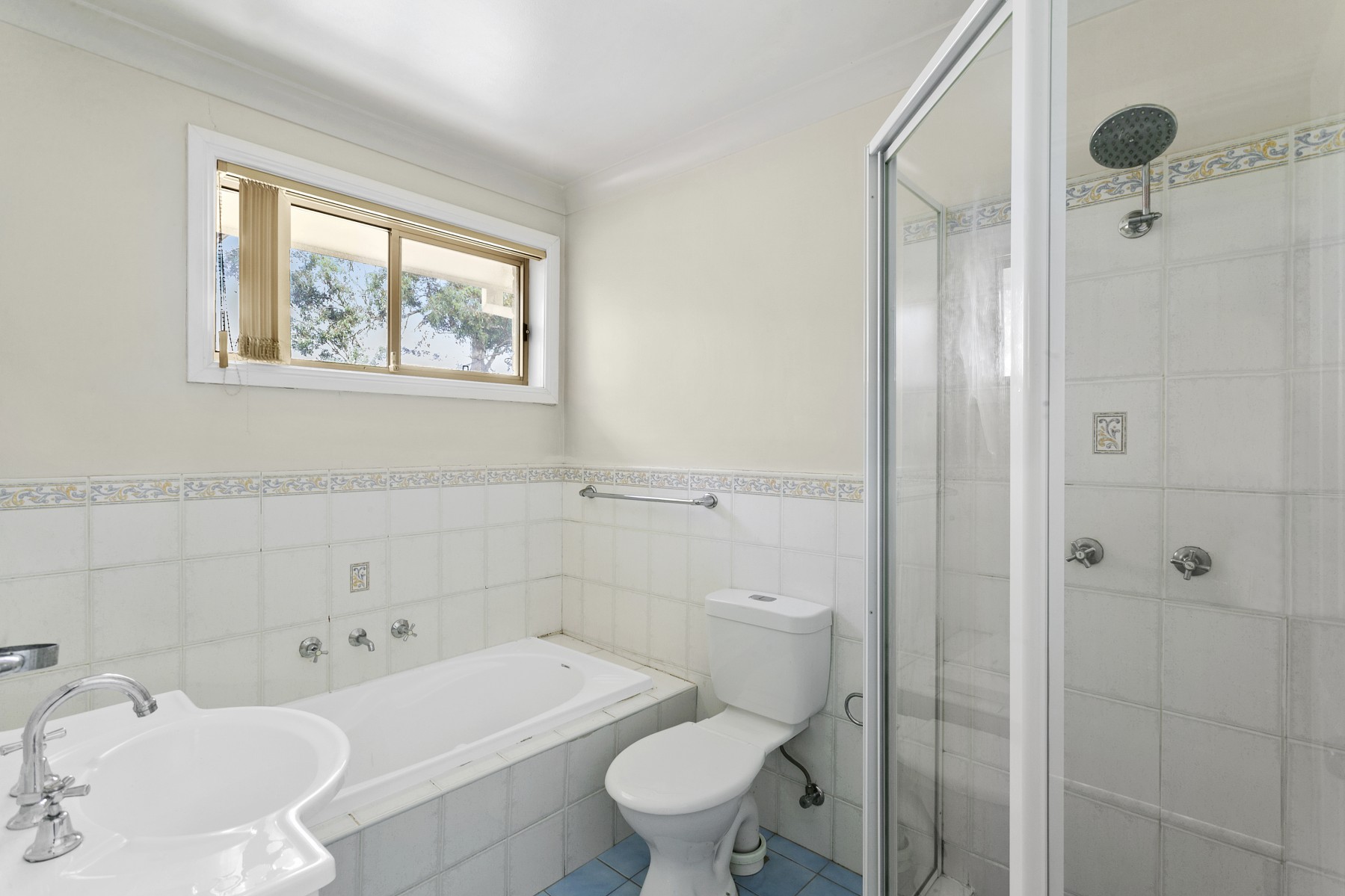 5/49 Edna Avenue, Merrylands - Thumbnail 5
