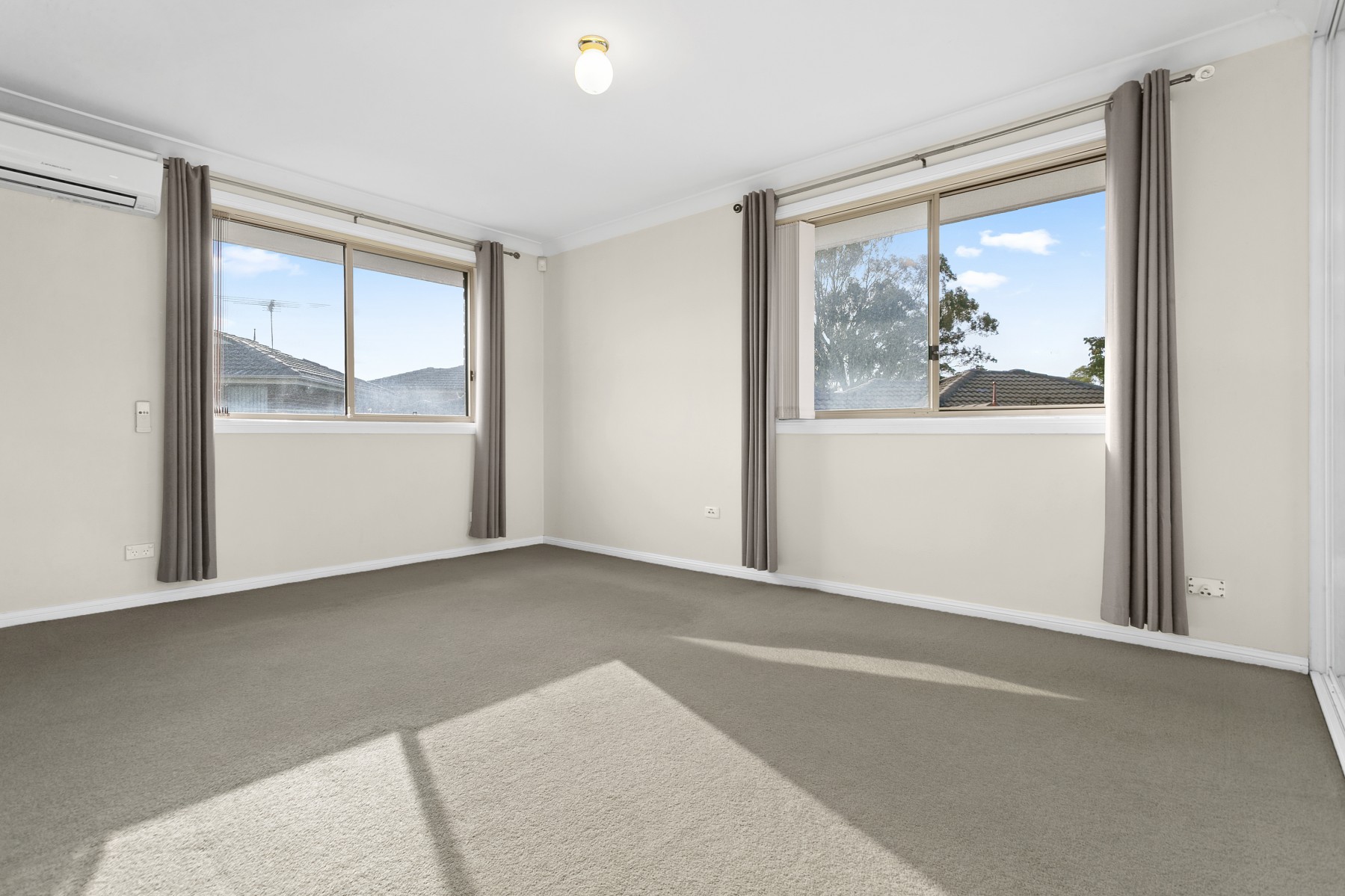 5/49 Edna Avenue, Merrylands - Thumbnail 6