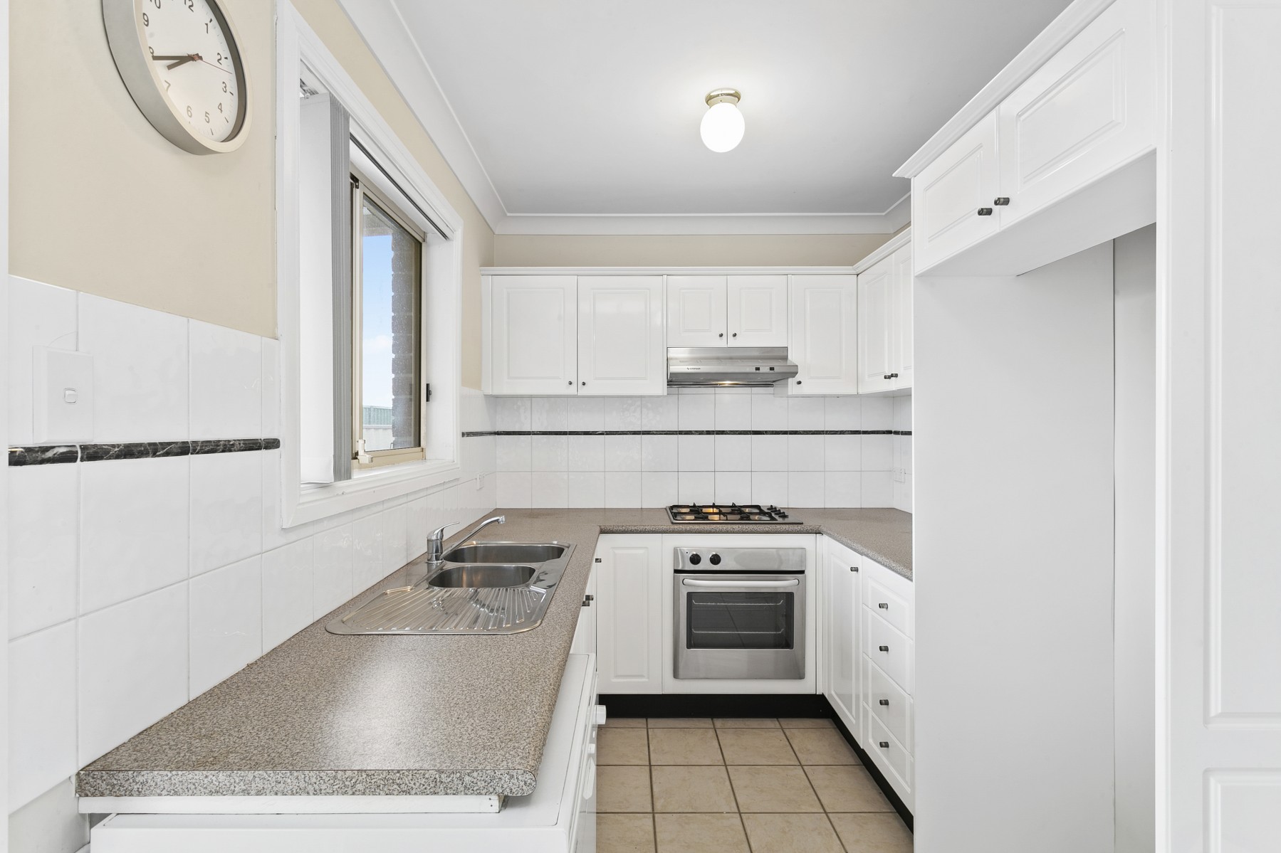 5/49 Edna Avenue, Merrylands - Thumbnail 3