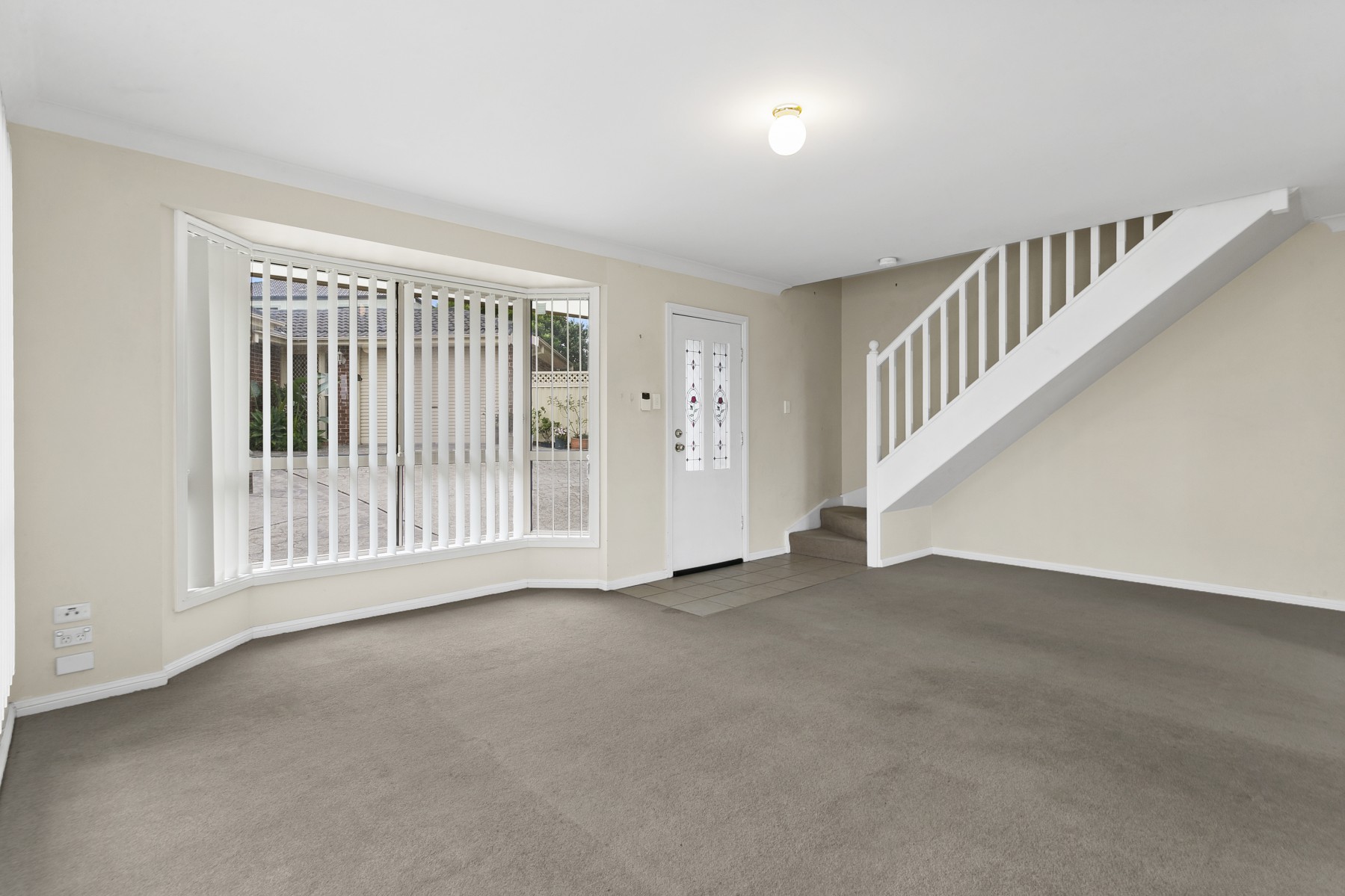 5/49 Edna Avenue, Merrylands - Thumbnail 4