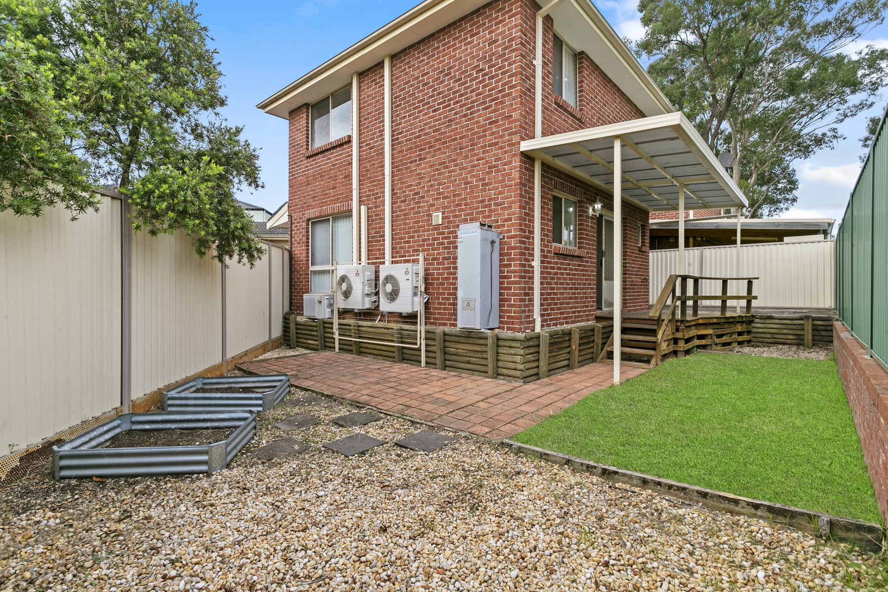 5/49 Edna Avenue, Merrylands - Thumbnail 7