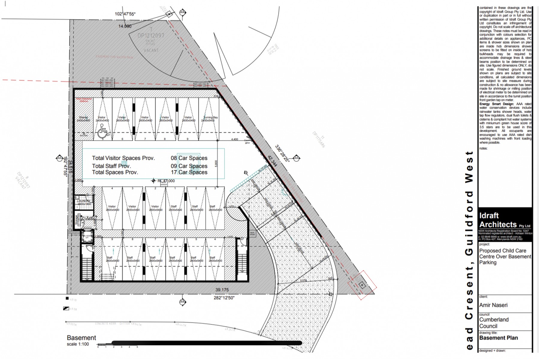 7 Pipehead Crescent, Guildford - Thumbnail 4