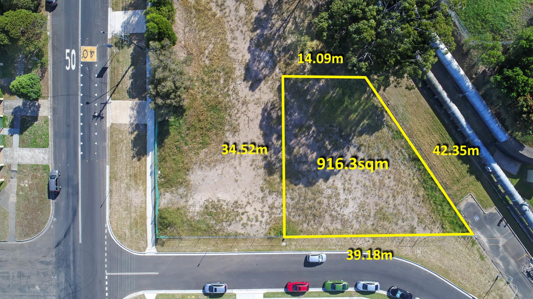 7 Pipehead Crescent, Guildford - Thumbnail 3