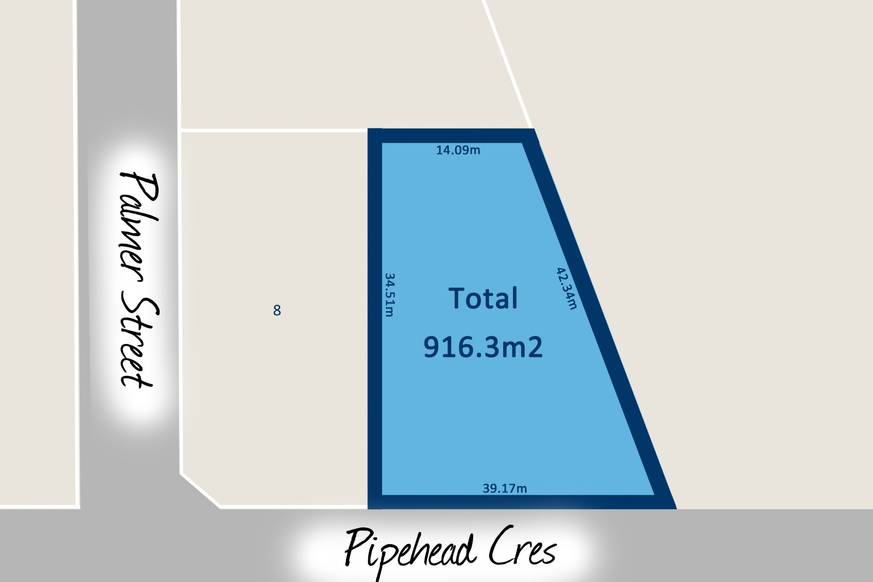 7 Pipehead Crescent, Guildford - Thumbnail 6
