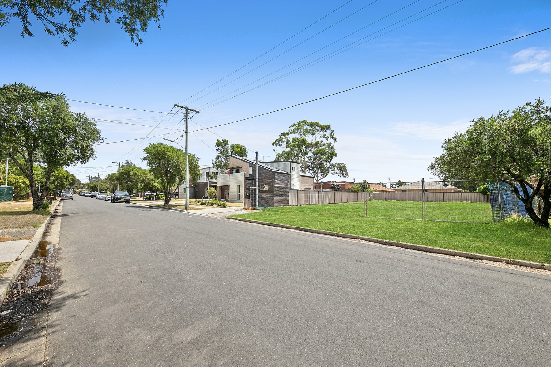 18 Blaxland Street, Yennora - Thumbnail 5