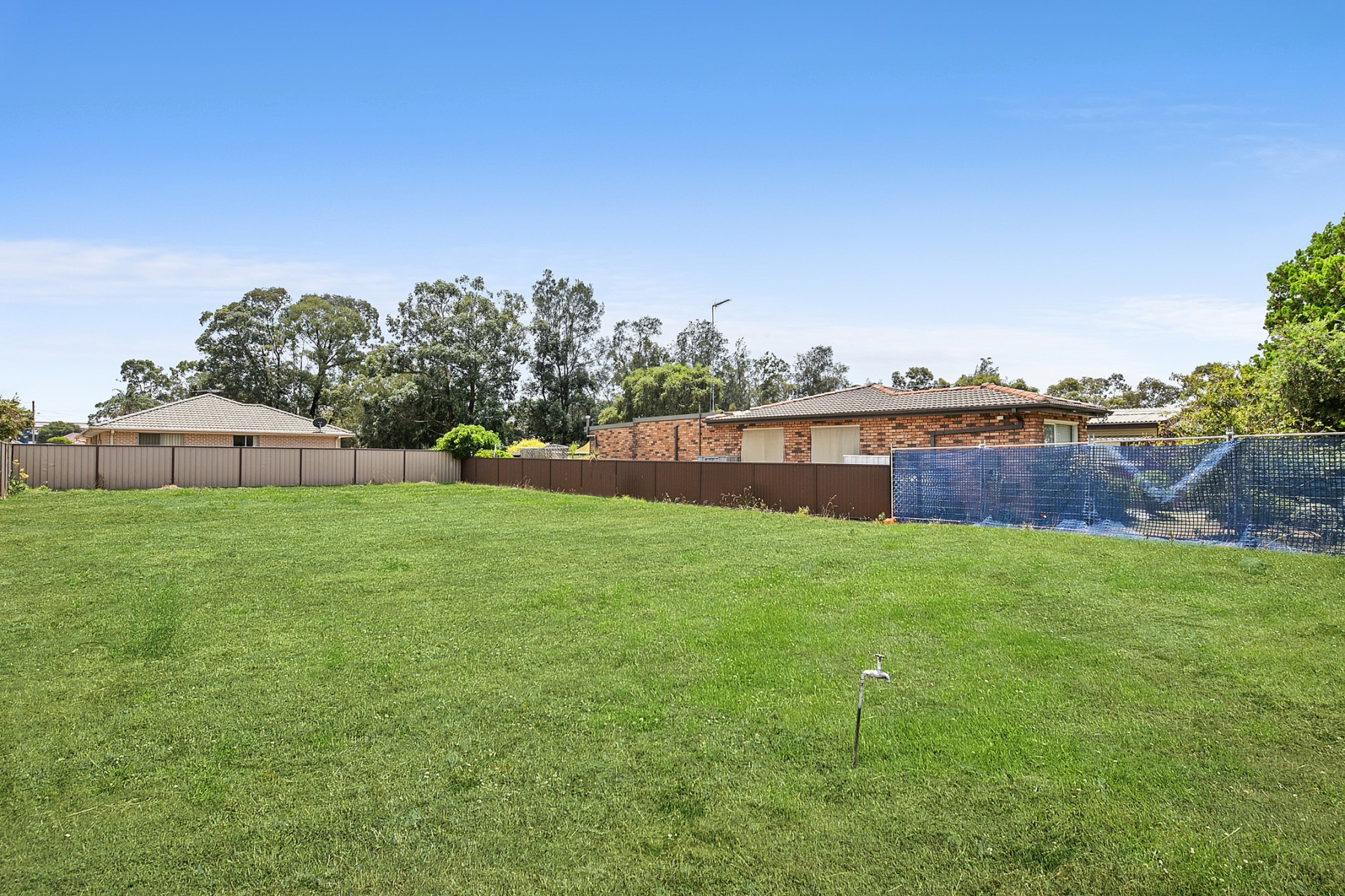 18 Blaxland Street, Yennora - Thumbnail 3