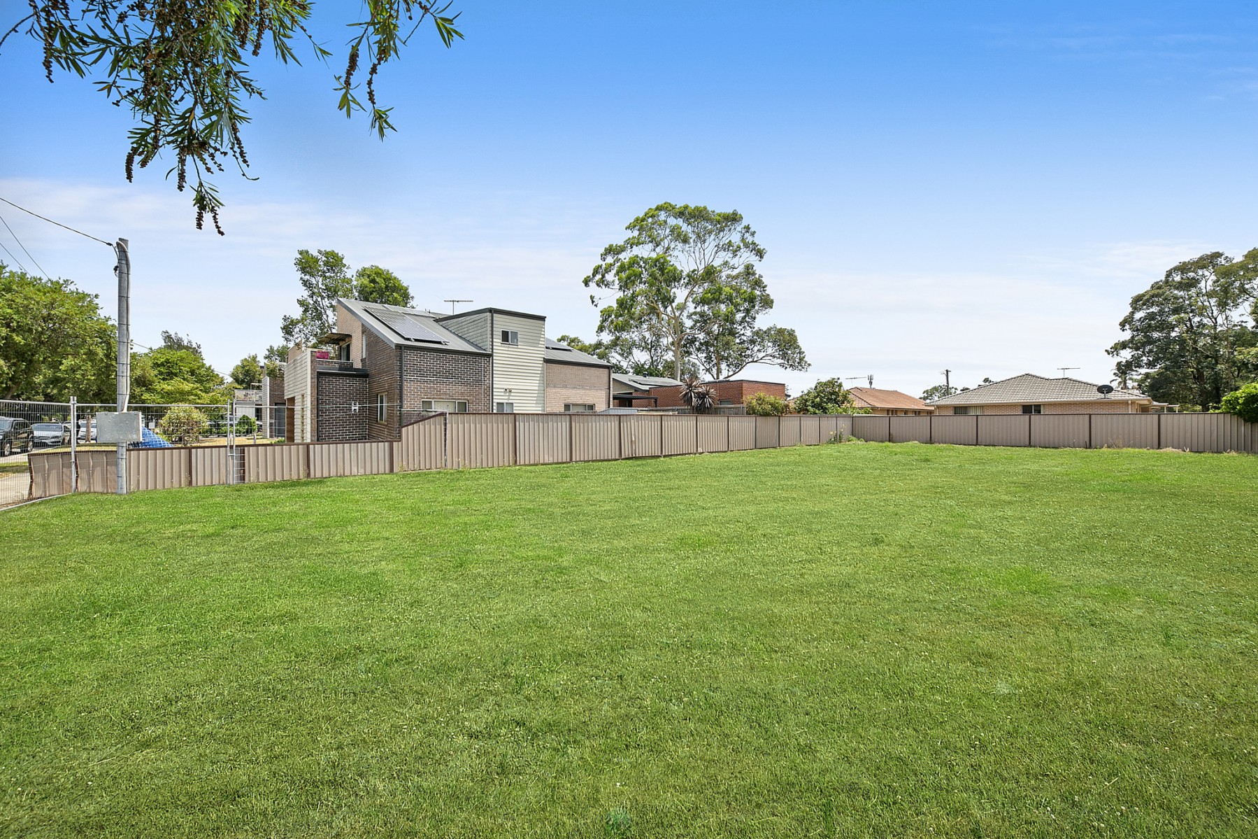 18 Blaxland Street, Yennora - Thumbnail 4