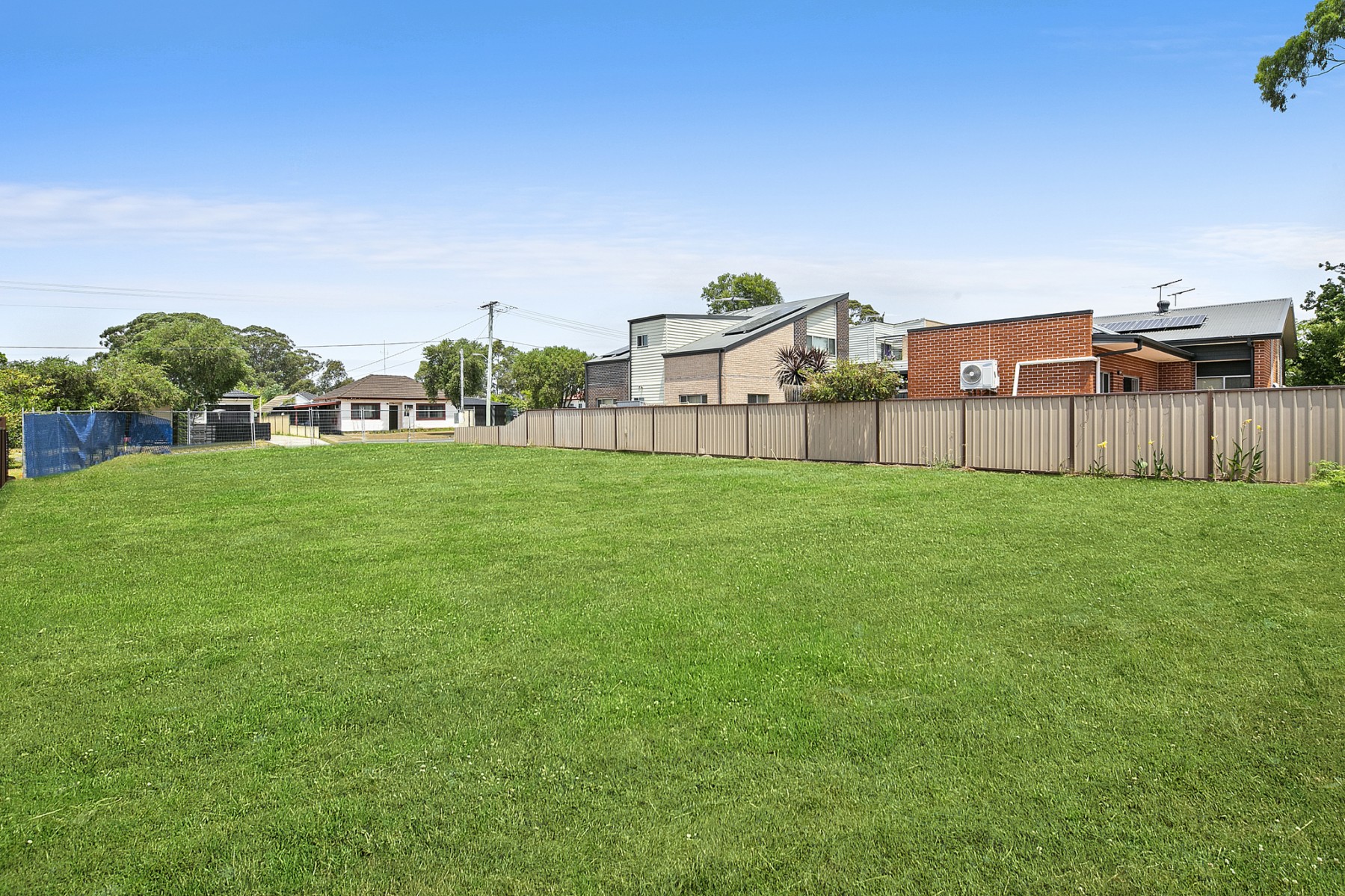 18 Blaxland Street, Yennora - Thumbnail 6