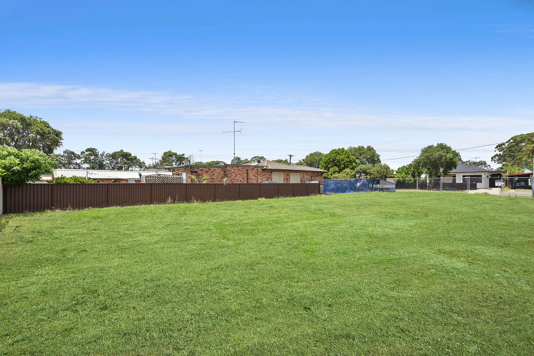 18 Blaxland Street, Yennora - Thumbnail 7