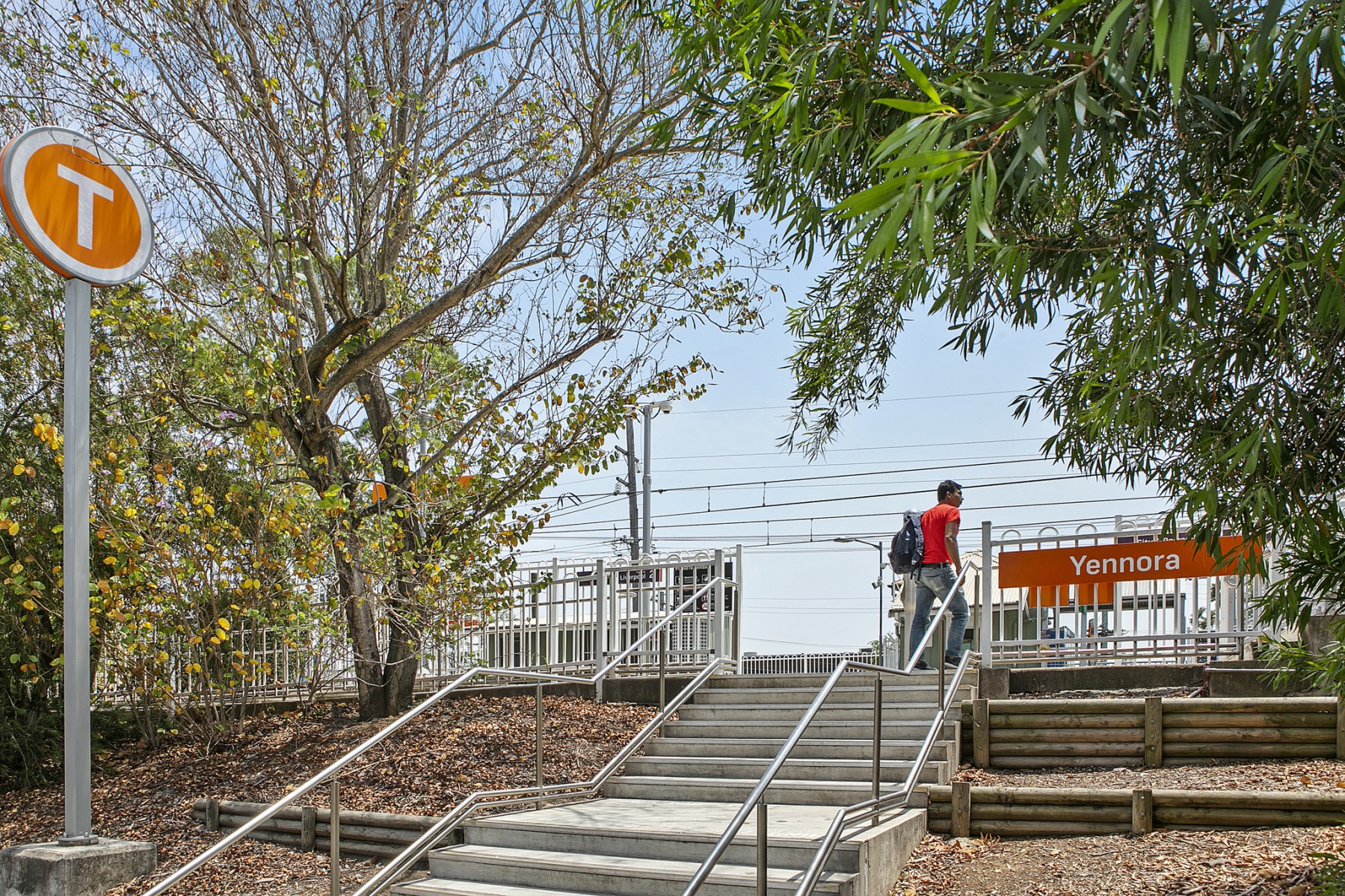 18 Blaxland Street, Yennora - Thumbnail 8
