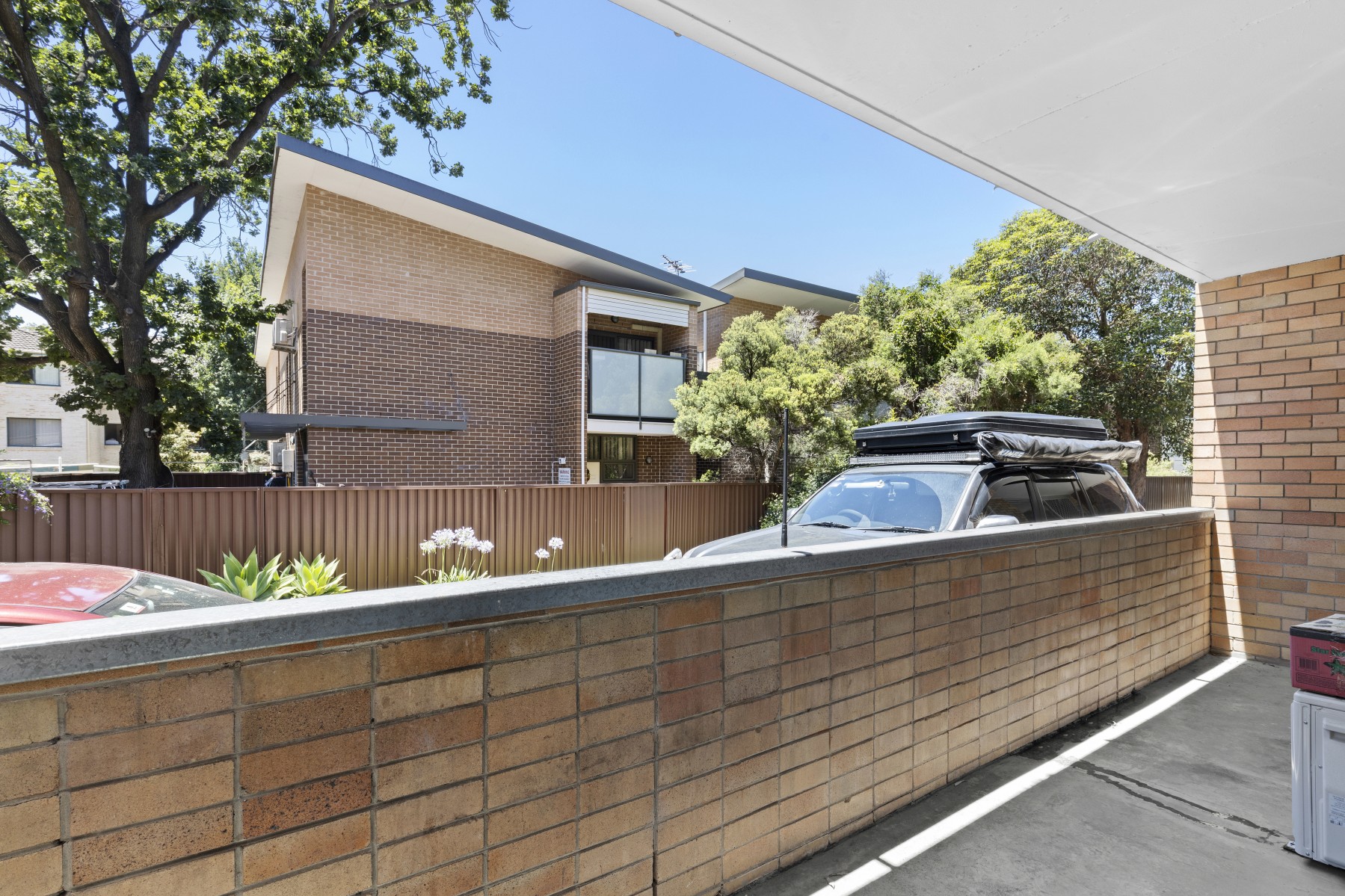 11/23 St Ann Street, Merrylands - Thumbnail 8