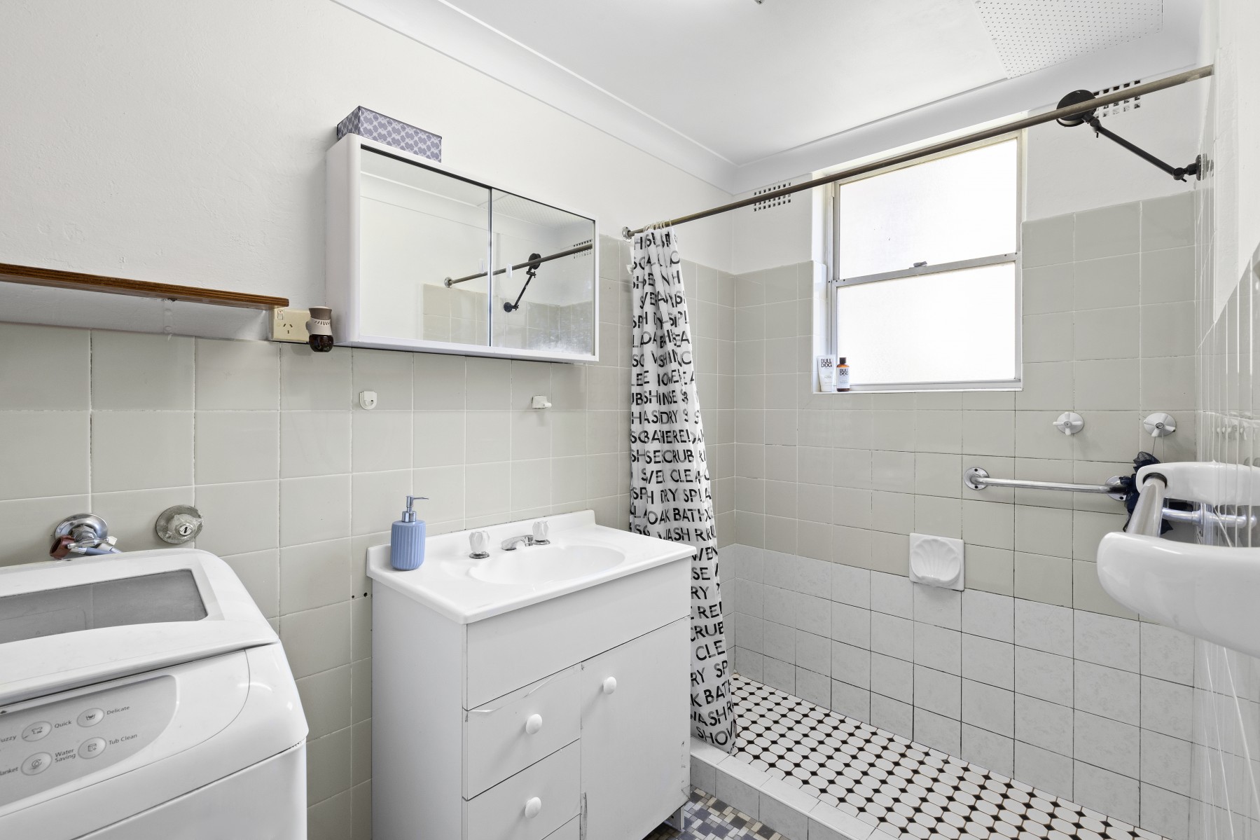 11/23 St Ann Street, Merrylands - Thumbnail 5