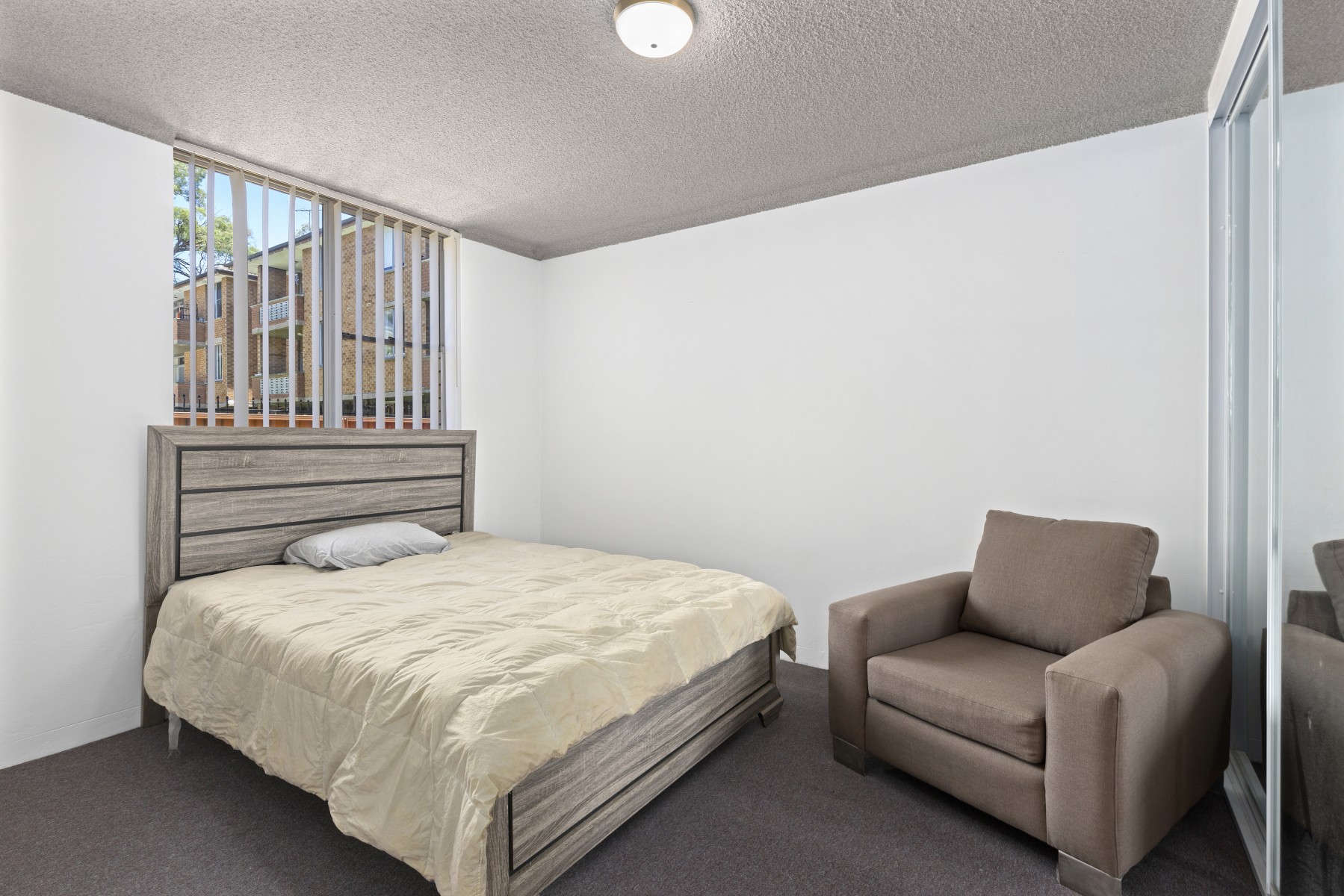 11/23 St Ann Street, Merrylands - Thumbnail 6