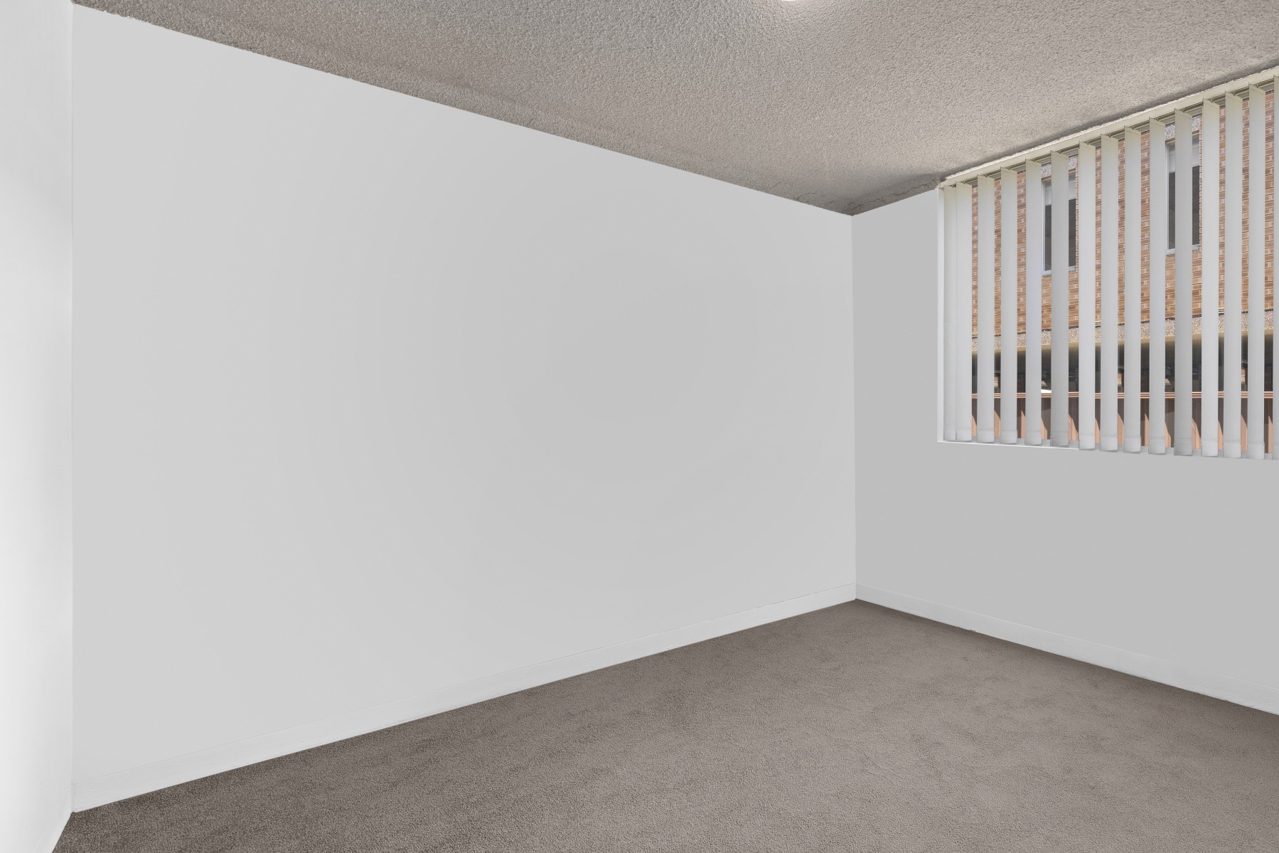 11/23 St Ann Street, Merrylands - Thumbnail 7