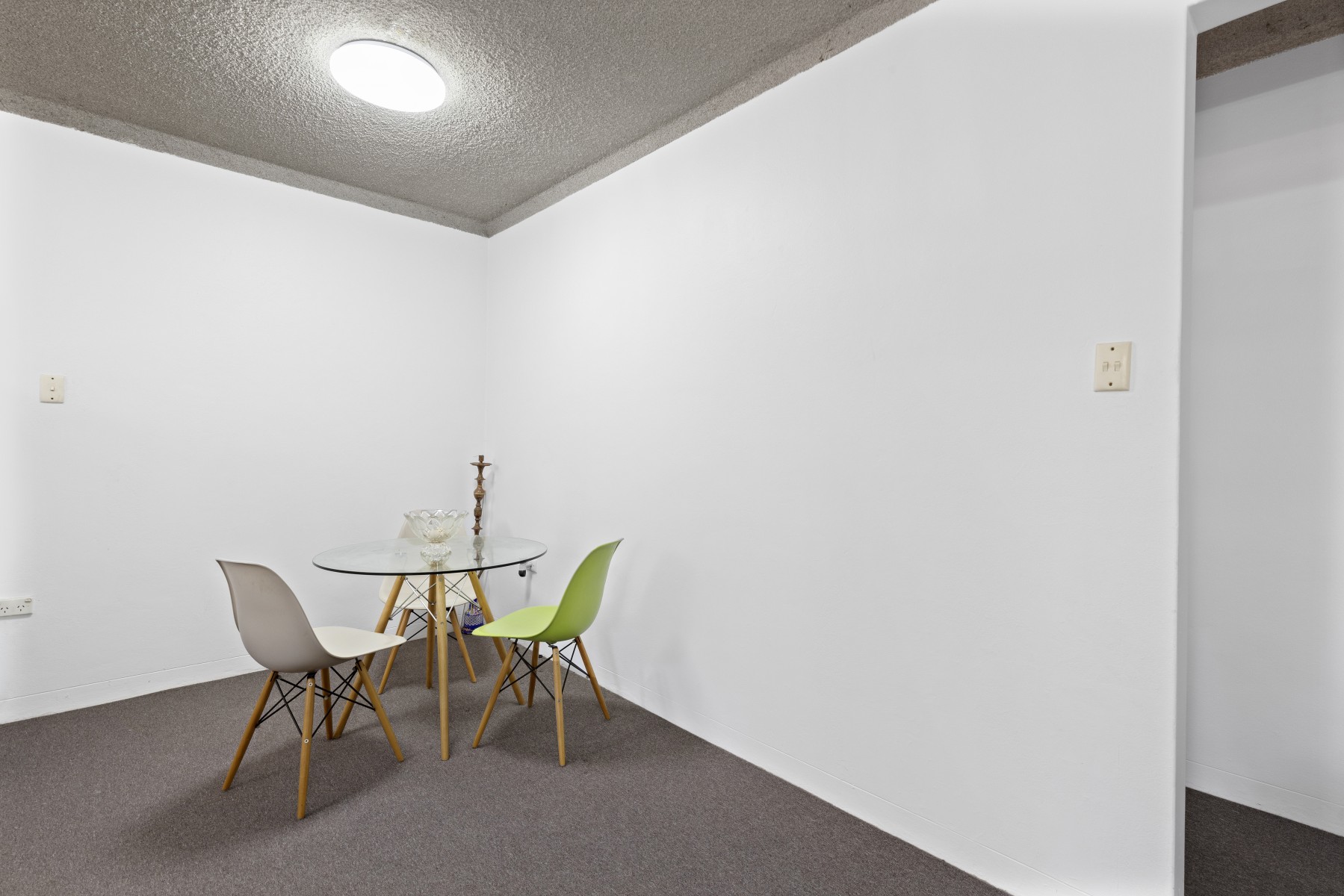 11/23 St Ann Street, Merrylands - Thumbnail 4