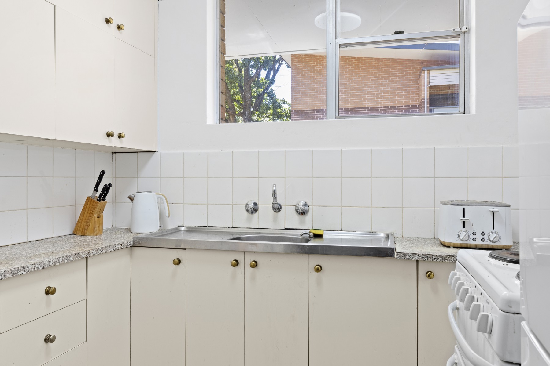 11/23 St Ann Street, Merrylands - Thumbnail 2