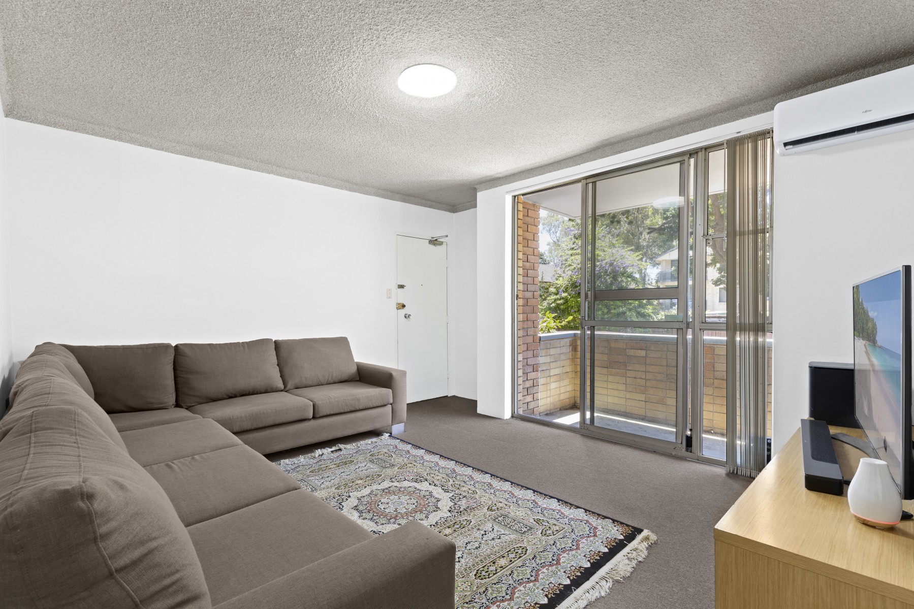 11/23 St Ann Street, Merrylands - Thumbnail 3