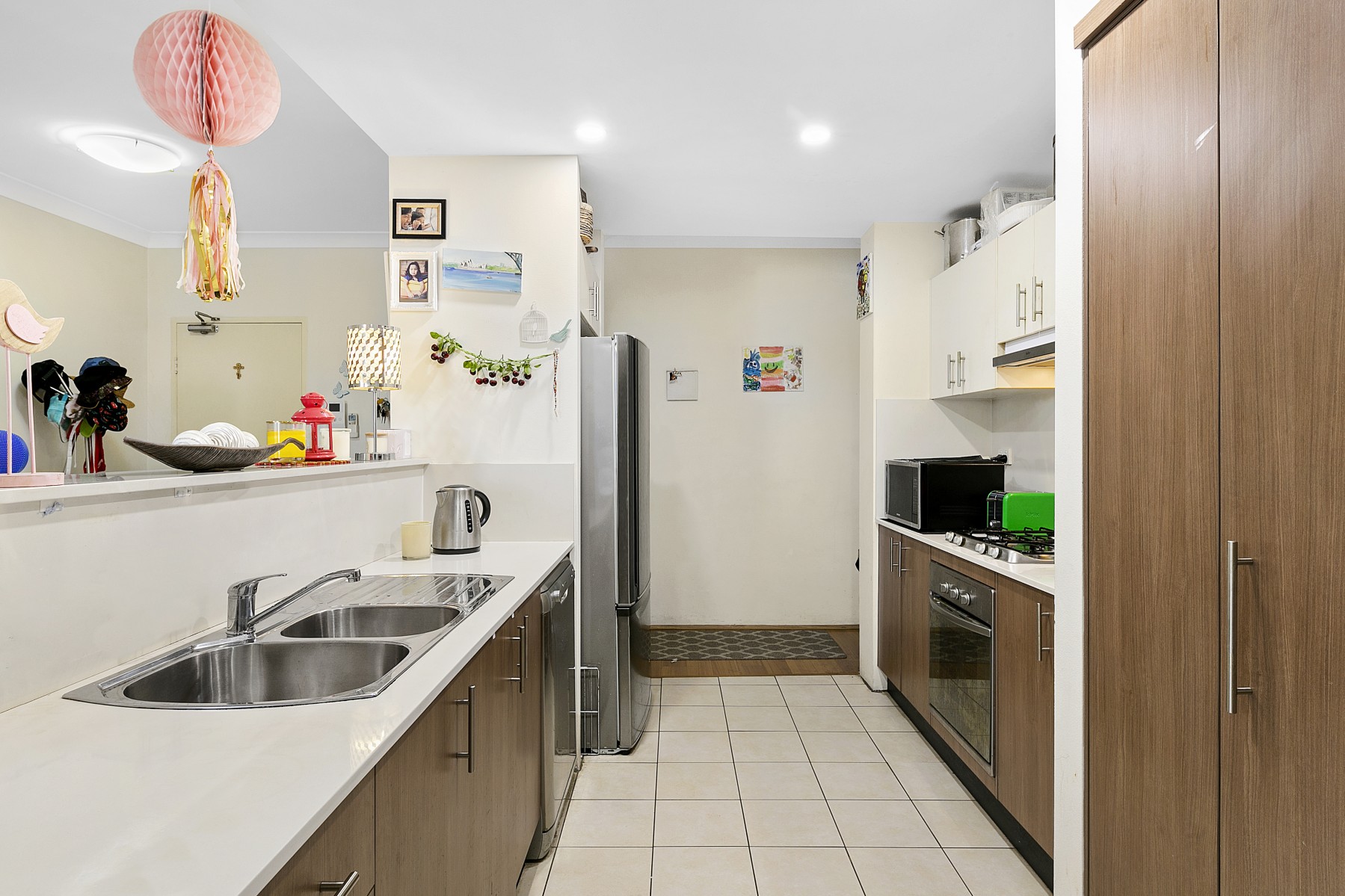 6/12-14 Benedict Court, Merrylands - Thumbnail 3