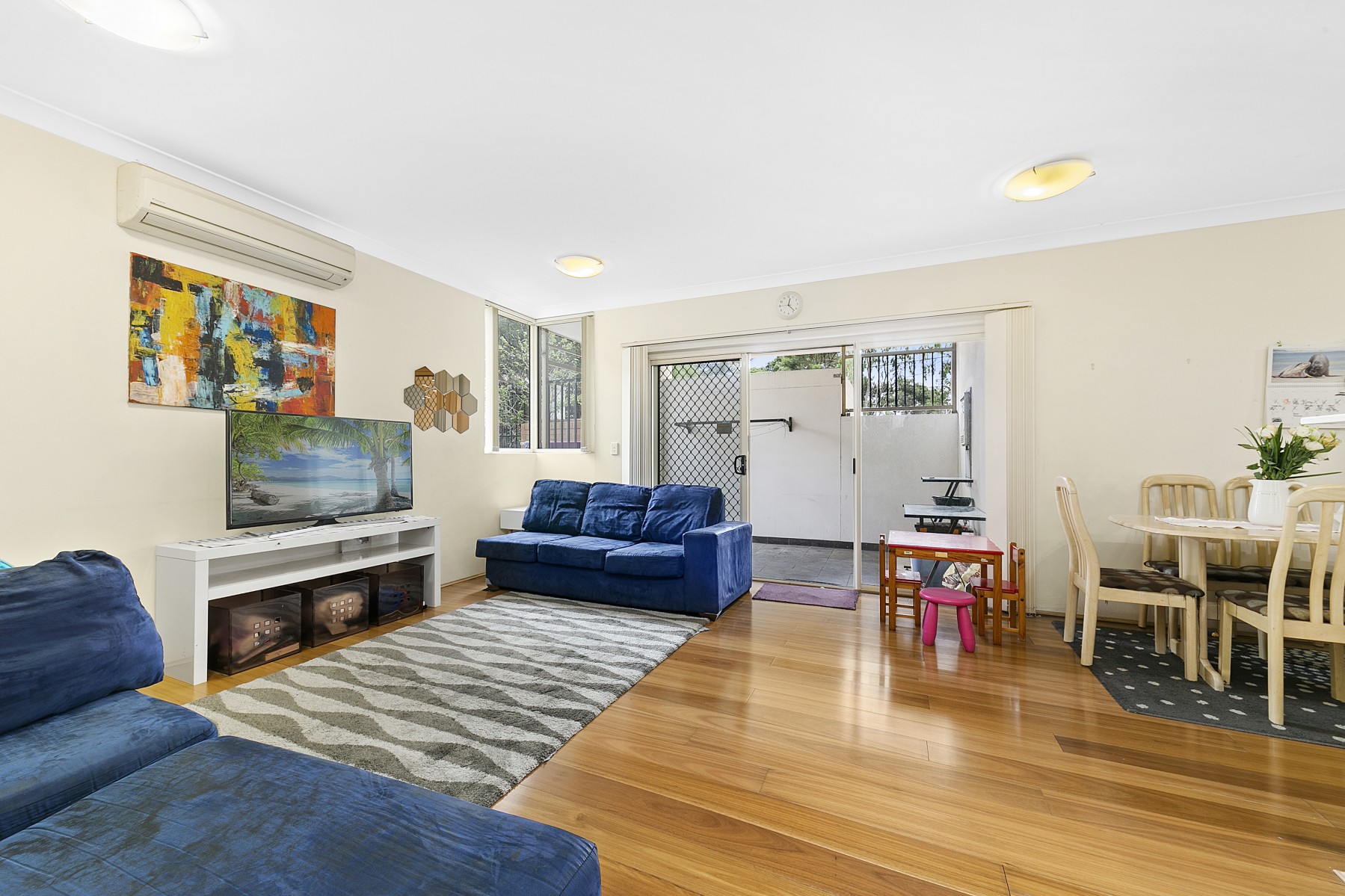 6/12-14 Benedict Court, Merrylands - Thumbnail 2