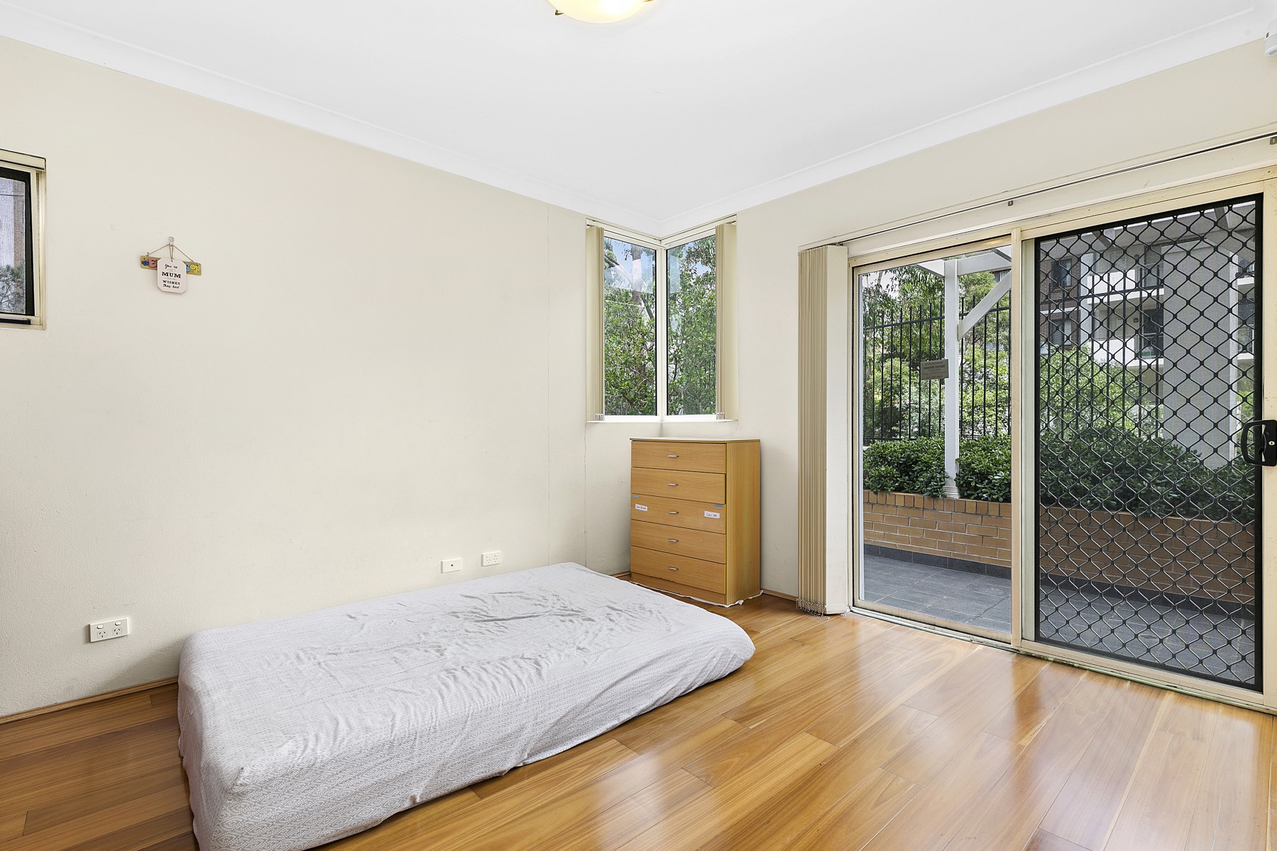 6/12-14 Benedict Court, Merrylands - Thumbnail 5