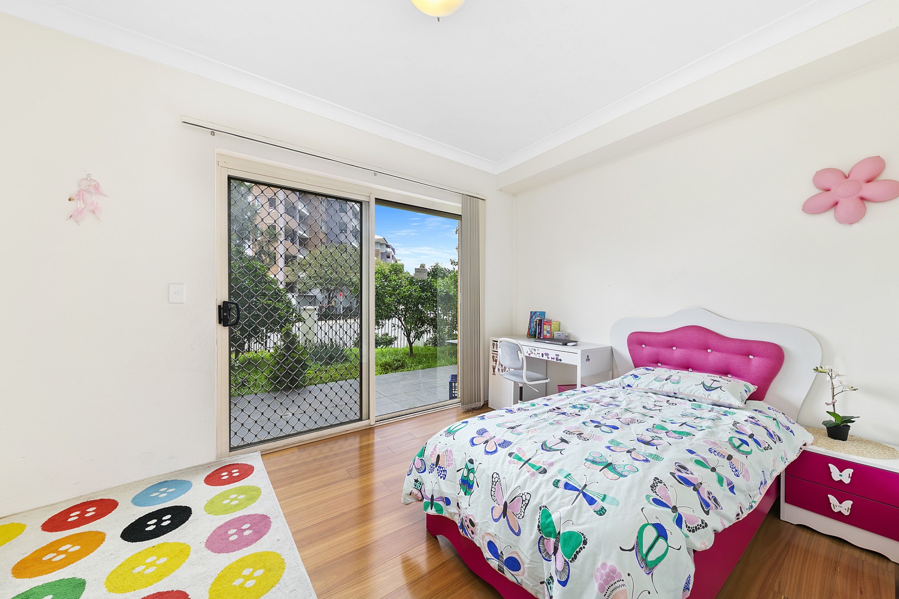 6/12-14 Benedict Court, Merrylands - Thumbnail 4