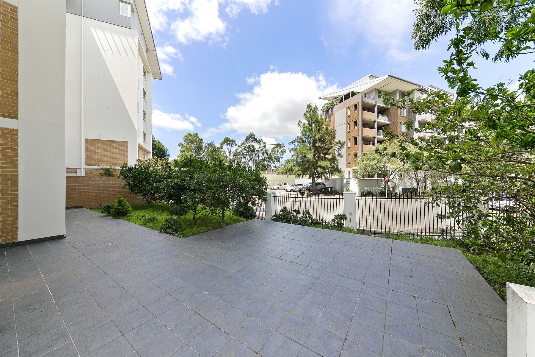 6/12-14 Benedict Court, Merrylands - Thumbnail 8
