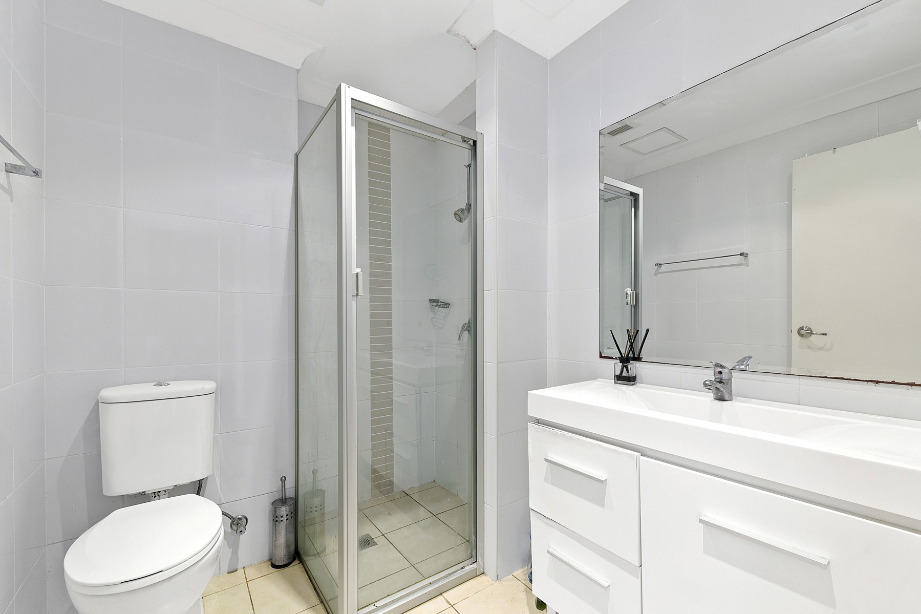 6/12-14 Benedict Court, Merrylands - Thumbnail 7