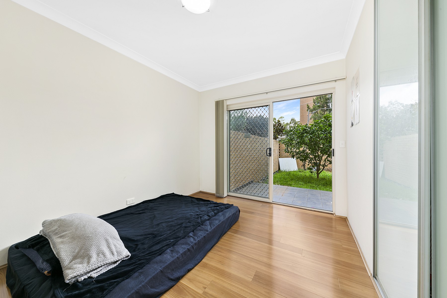6/12-14 Benedict Court, Merrylands - Thumbnail 6